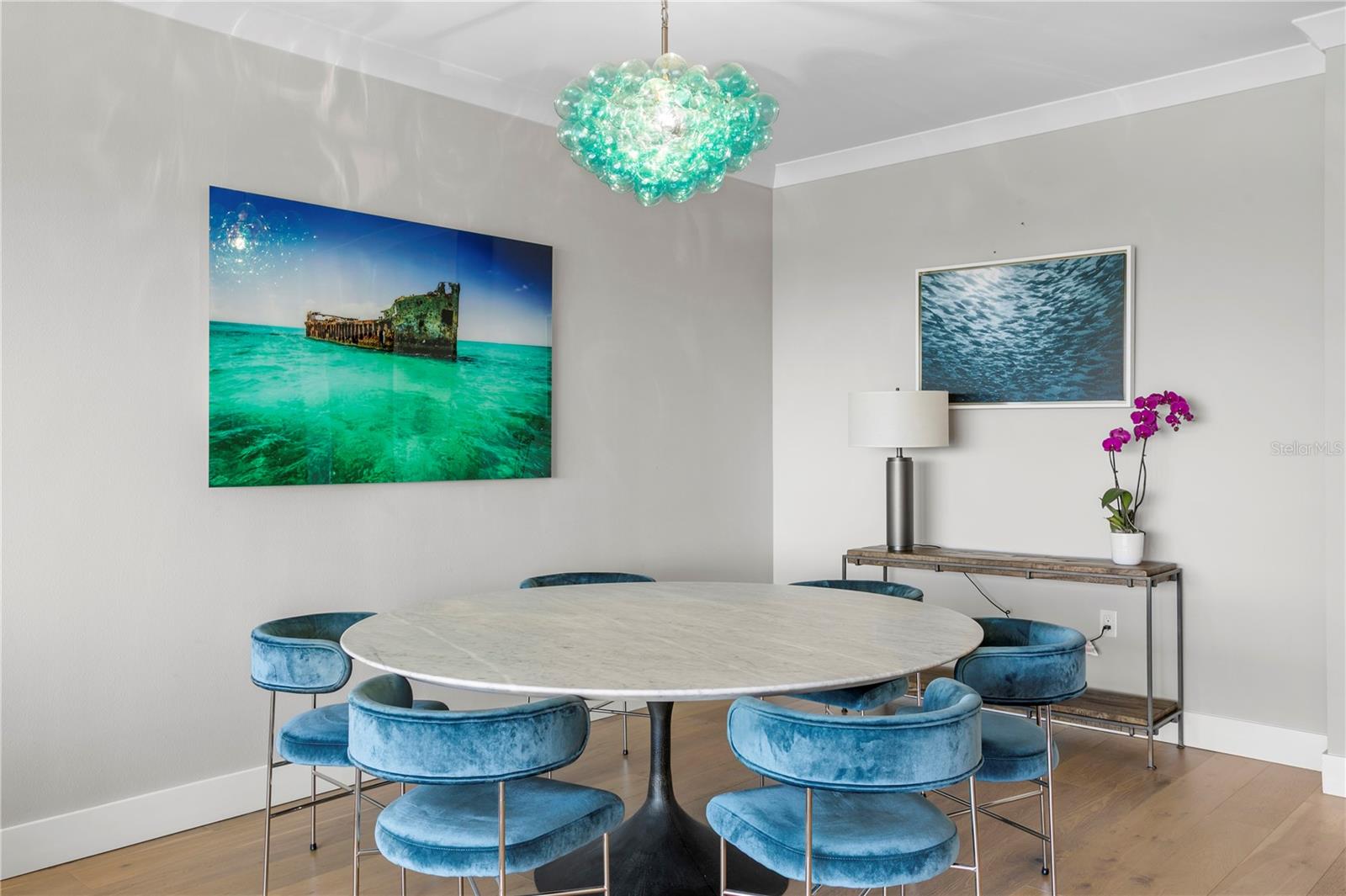 199 DALI Blvd #1002 ST PETERSBURG, FL 33701