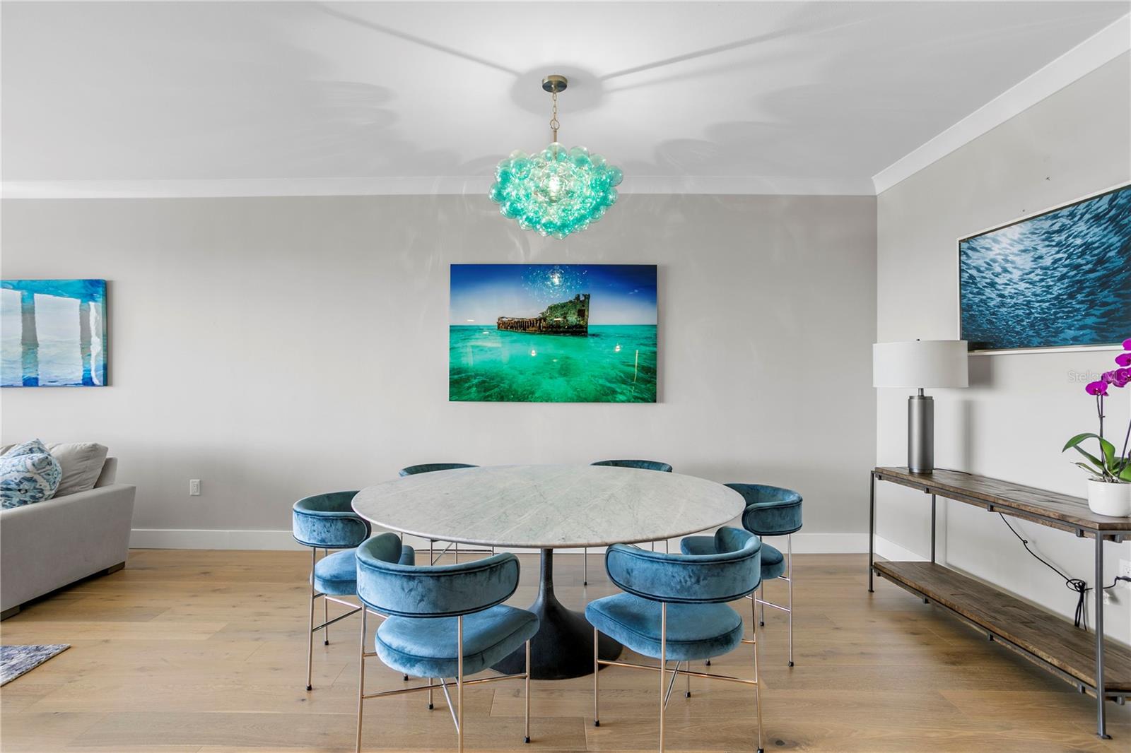 199 DALI Blvd #1002 ST PETERSBURG, FL 33701