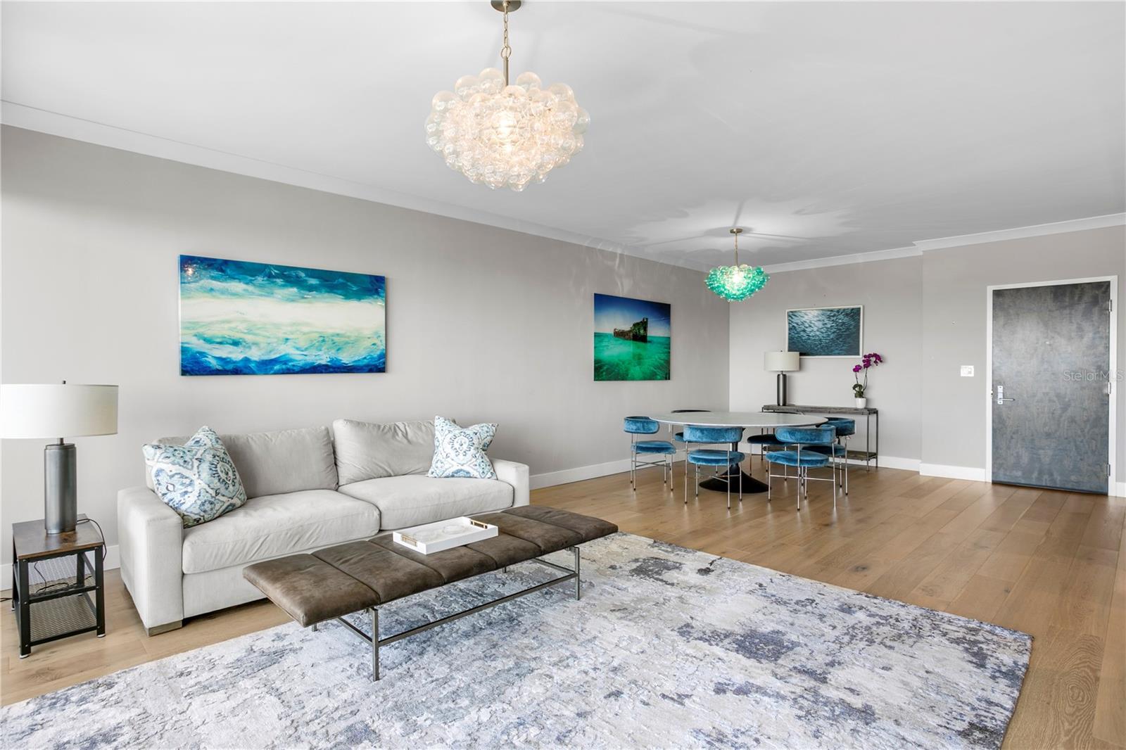 199 DALI Blvd #1002 ST PETERSBURG, FL 33701