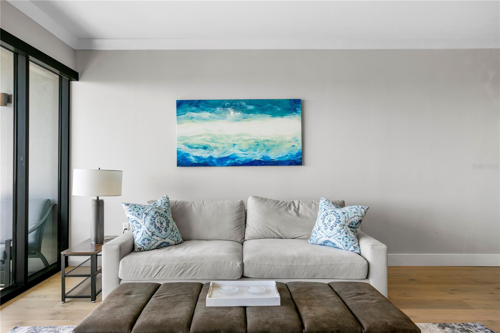 199 DALI Blvd #1002 ST PETERSBURG, FL 33701