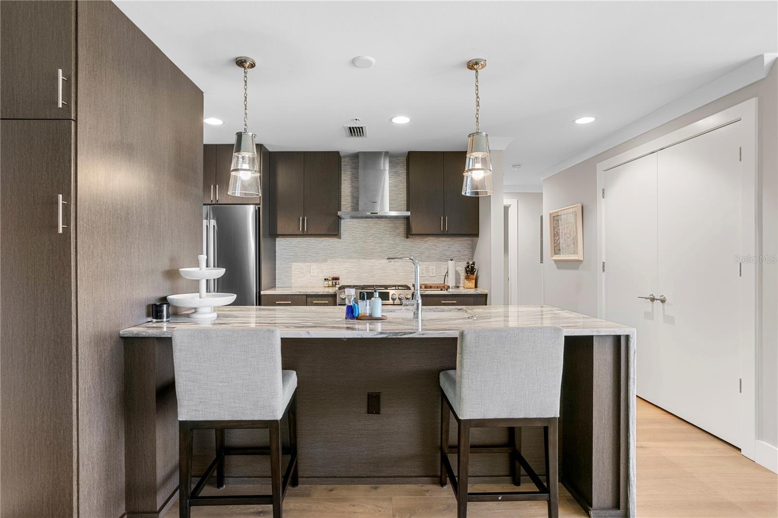 199 DALI Blvd #1002 ST PETERSBURG, FL 33701