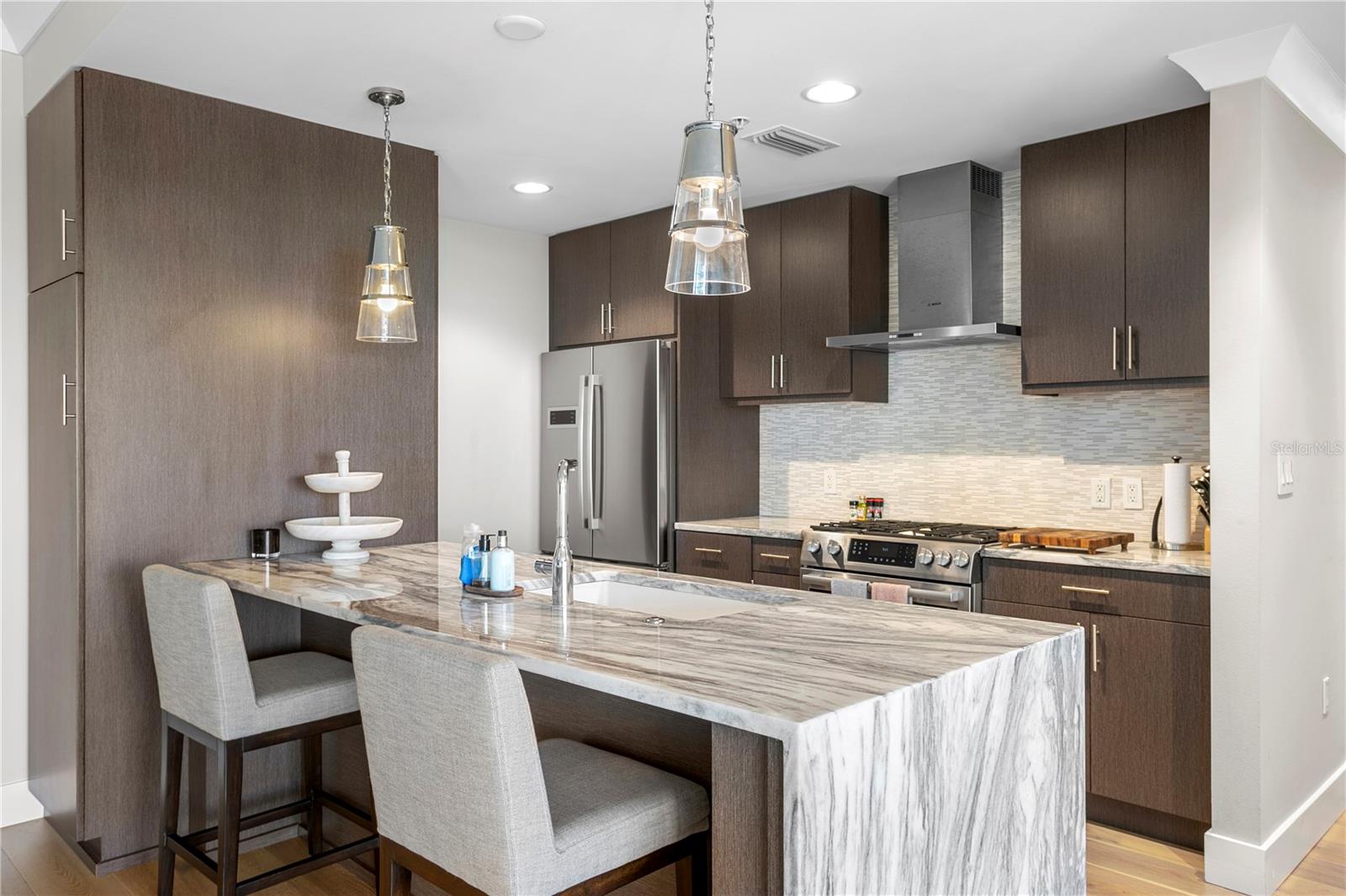 199 DALI Blvd #1002 ST PETERSBURG, FL 33701