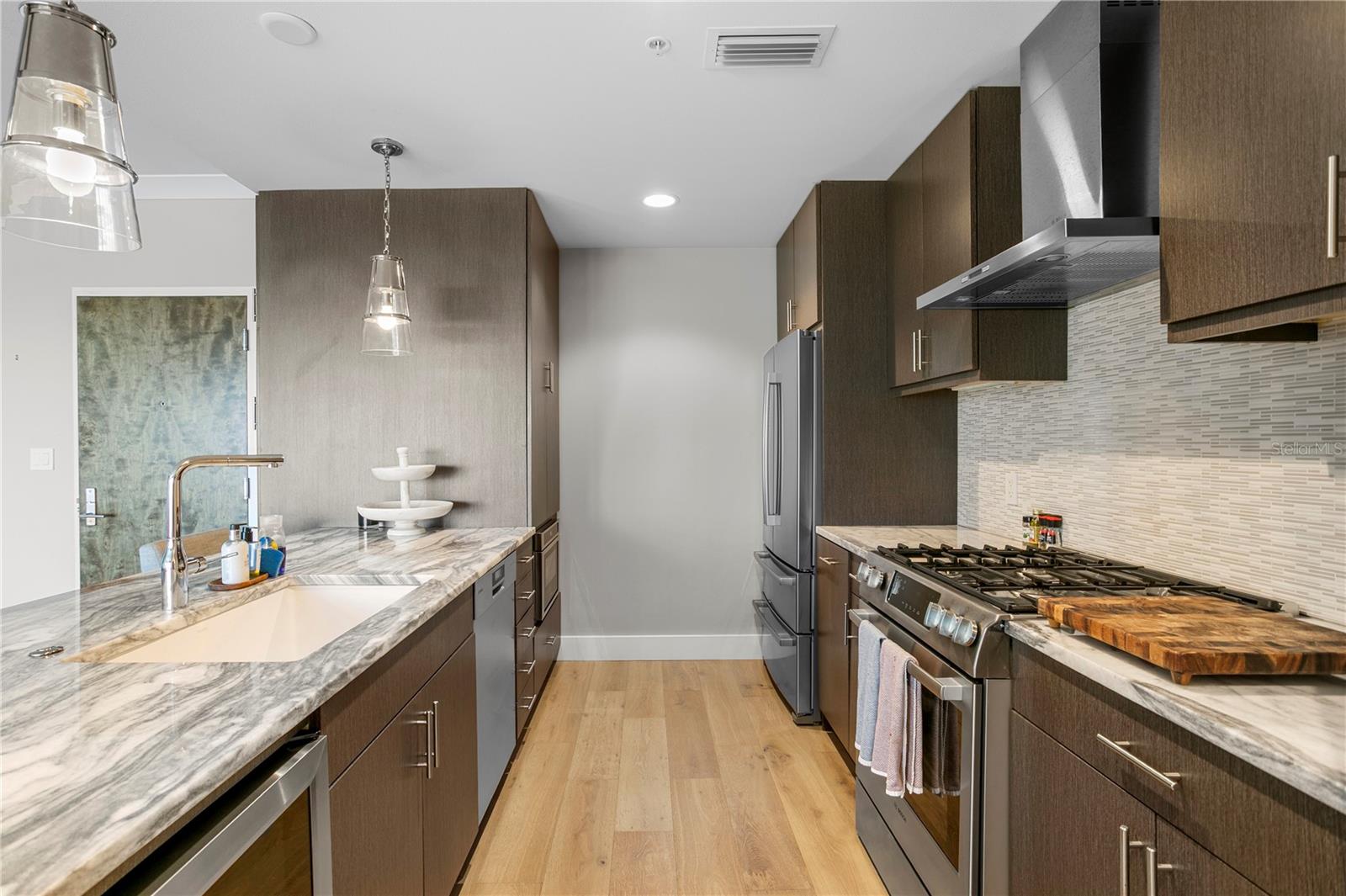 199 DALI Blvd #1002 ST PETERSBURG, FL 33701