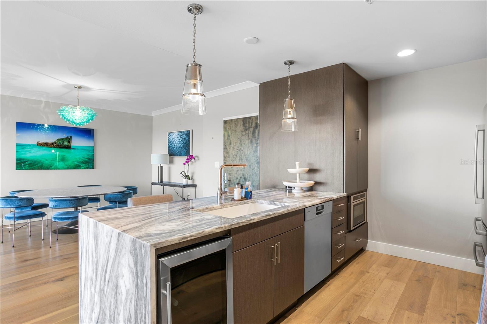 199 DALI Blvd #1002 ST PETERSBURG, FL 33701