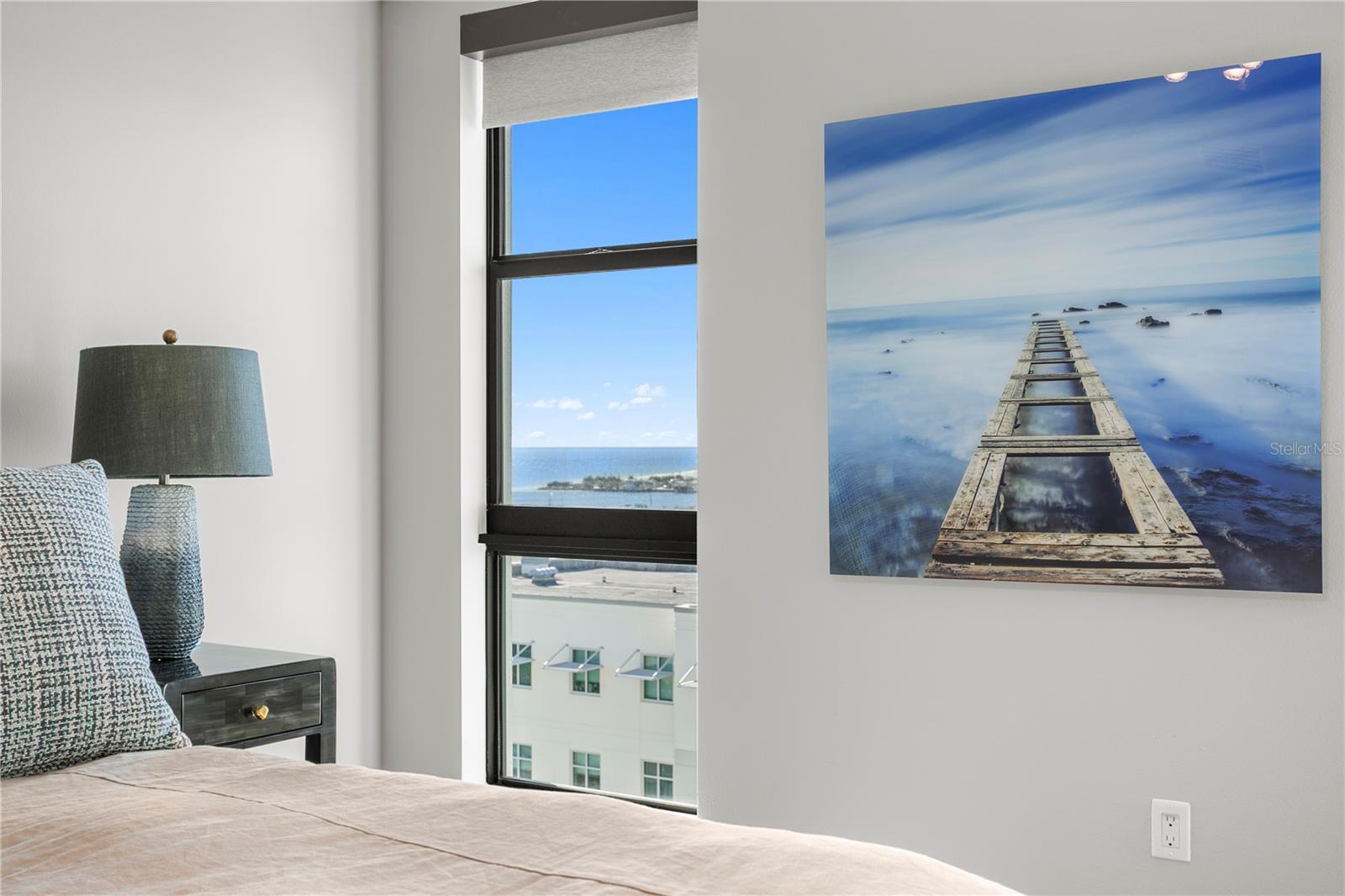 199 DALI Blvd #1002 ST PETERSBURG, FL 33701