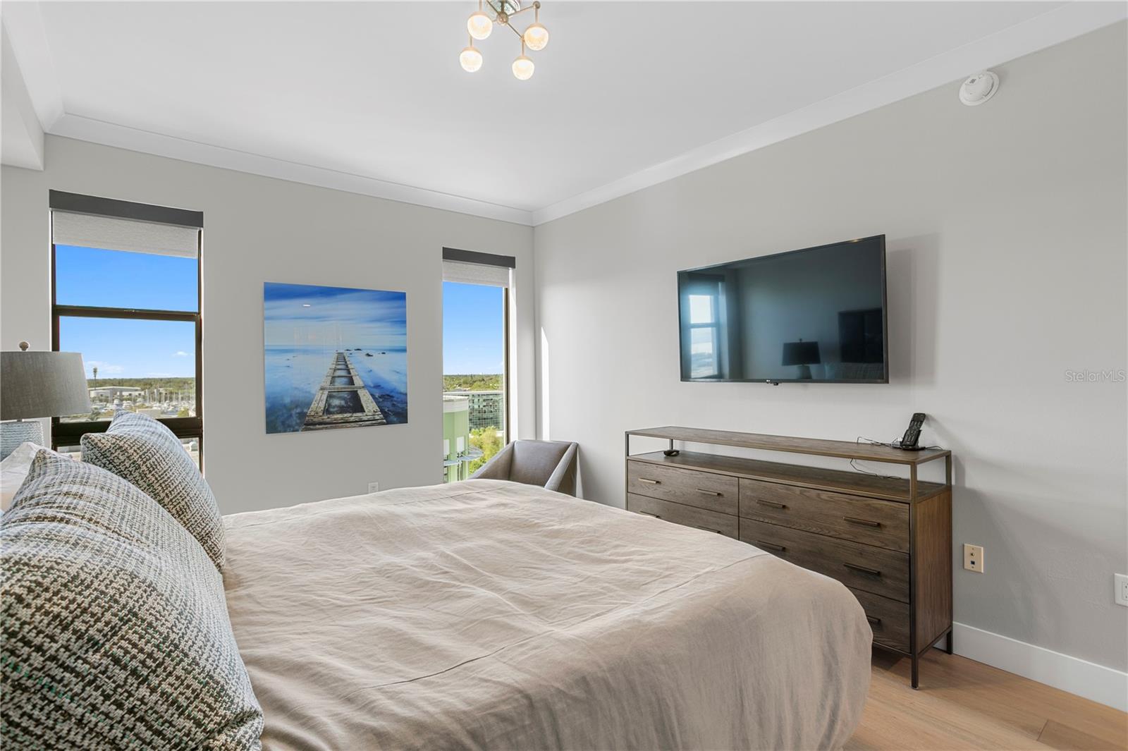 199 DALI Blvd #1002 ST PETERSBURG, FL 33701