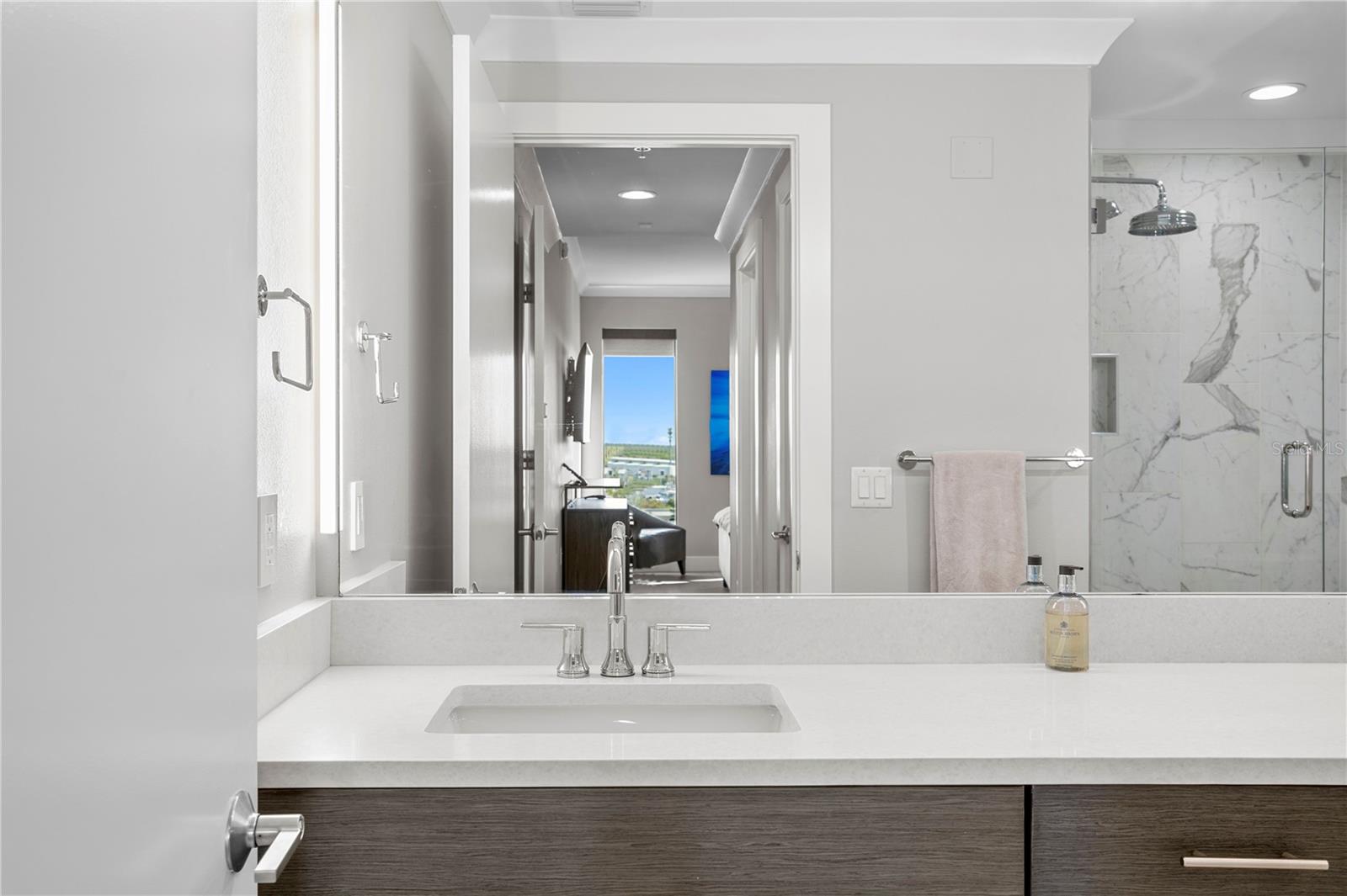 199 DALI Blvd #1002 ST PETERSBURG, FL 33701