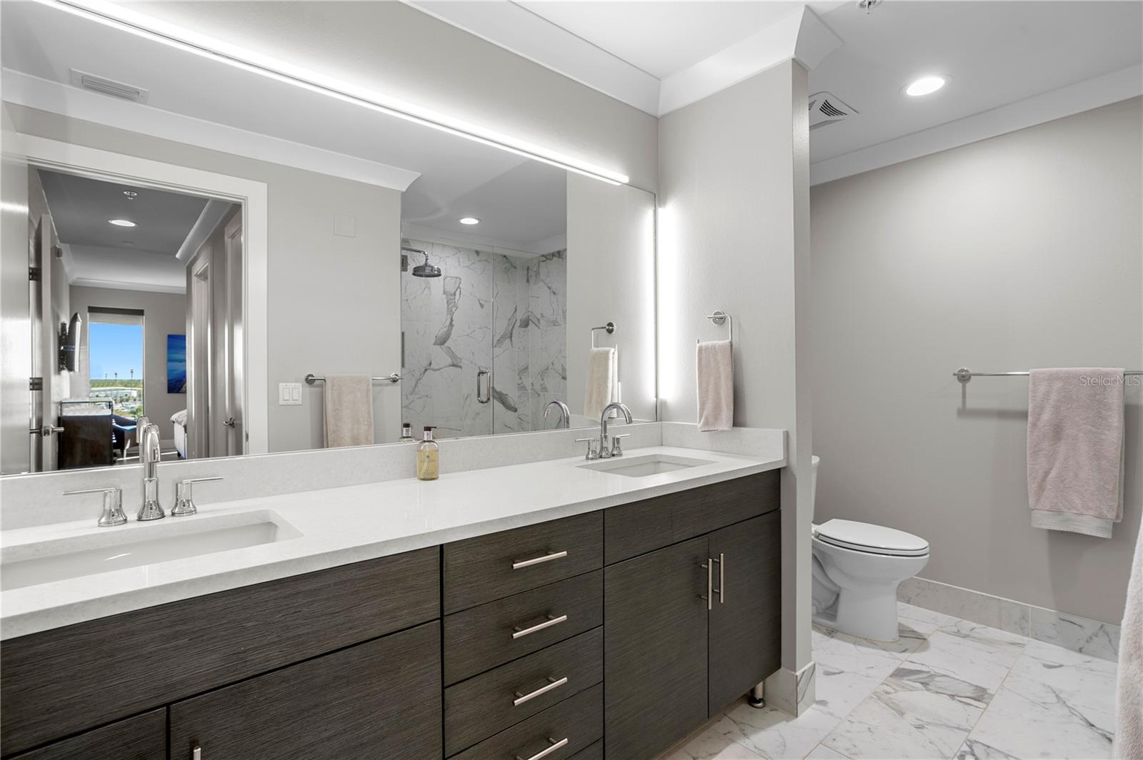 199 DALI Blvd #1002 ST PETERSBURG, FL 33701