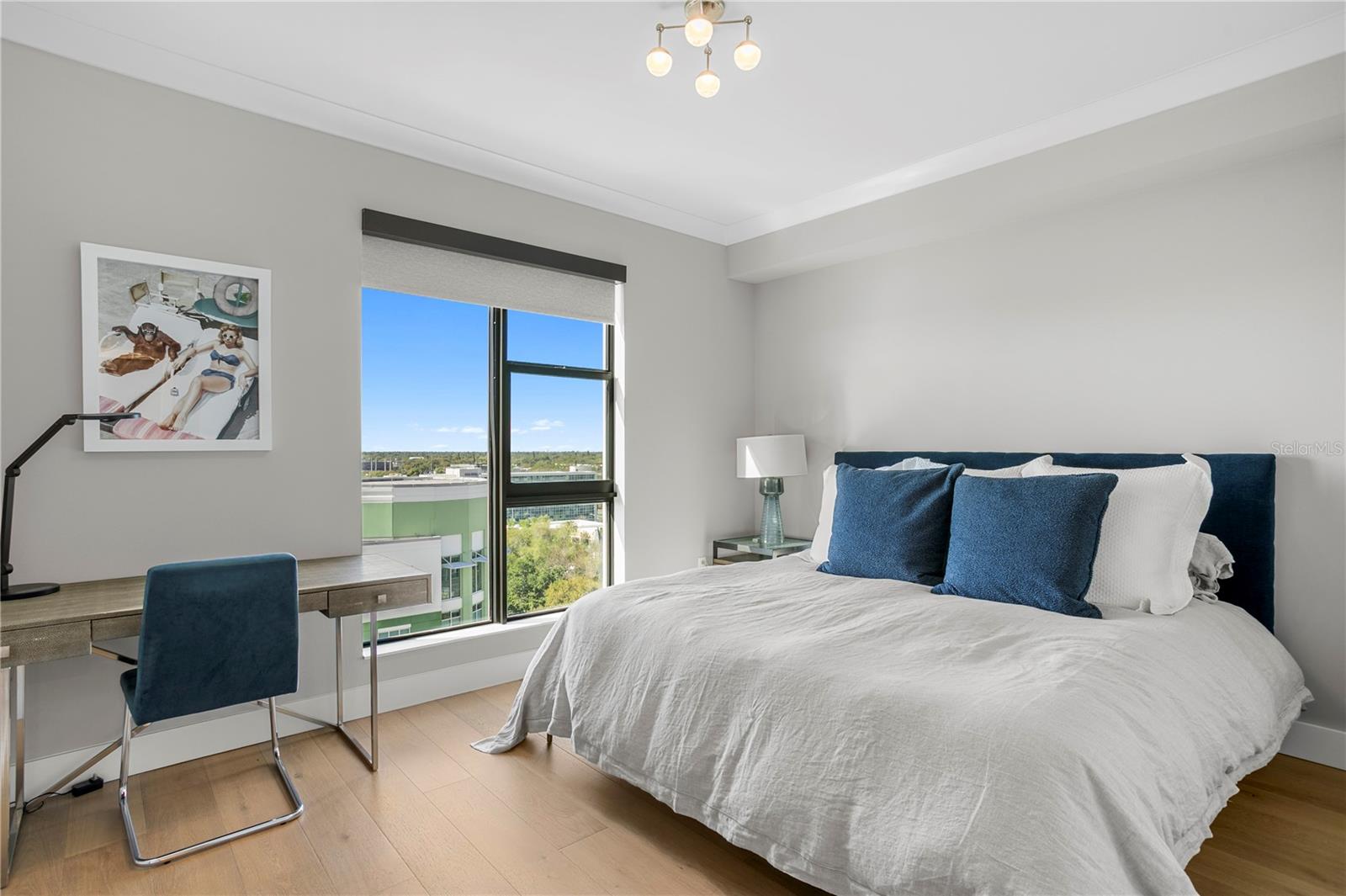 199 DALI Blvd #1002 ST PETERSBURG, FL 33701