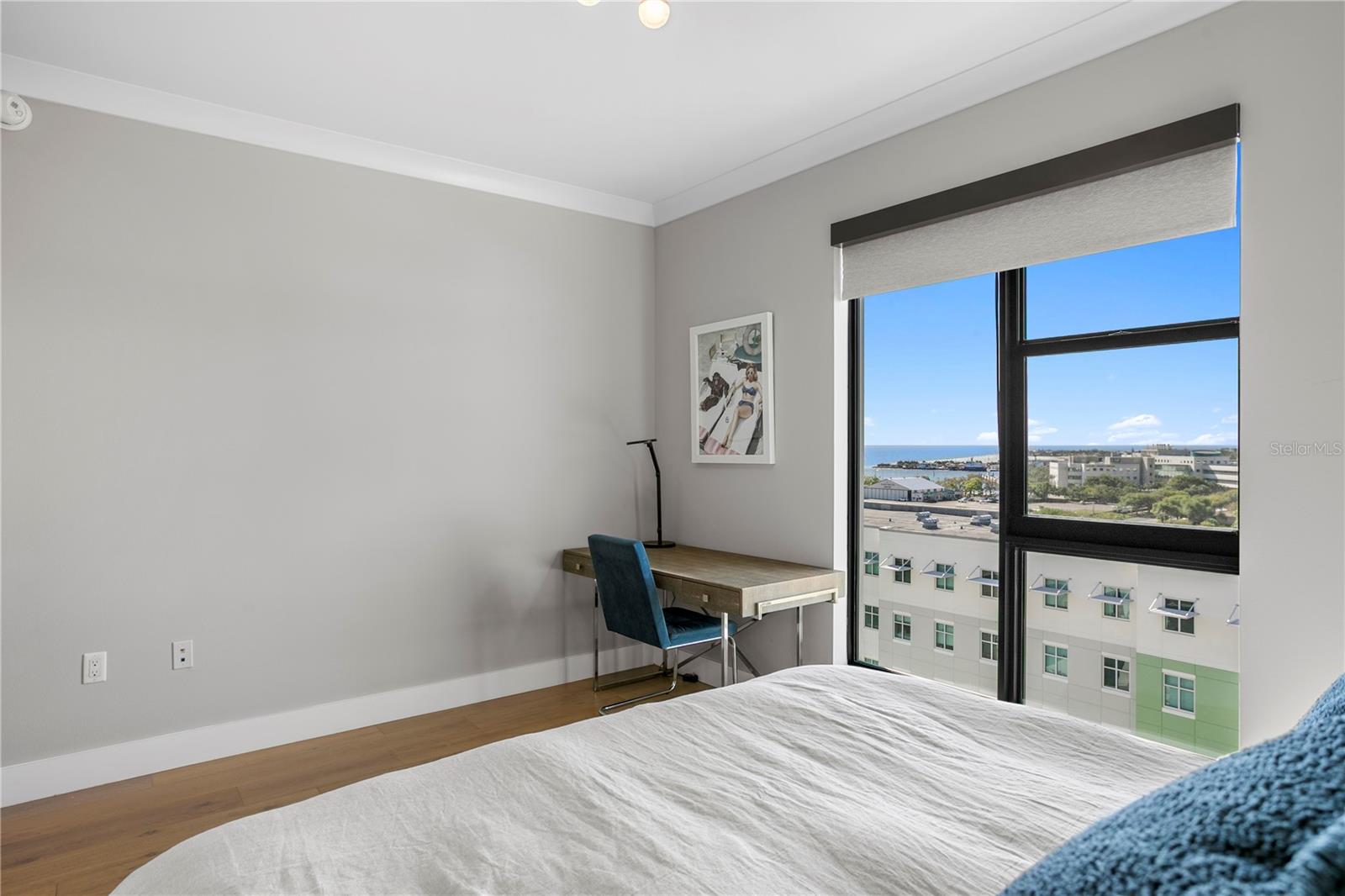 199 DALI Blvd #1002 ST PETERSBURG, FL 33701