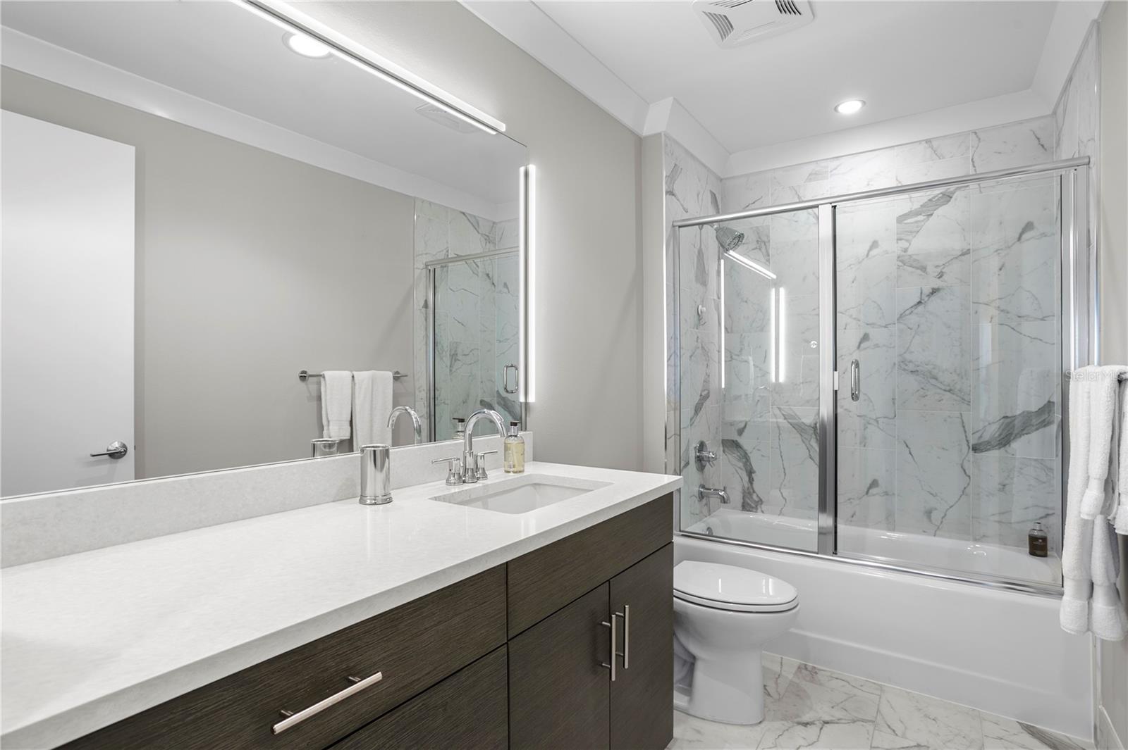 199 DALI Blvd #1002 ST PETERSBURG, FL 33701