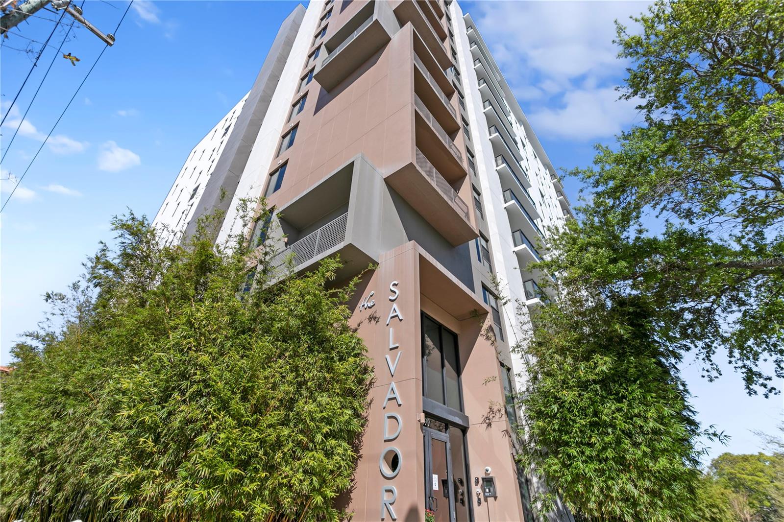 199 DALI Blvd #1002 ST PETERSBURG, FL 33701