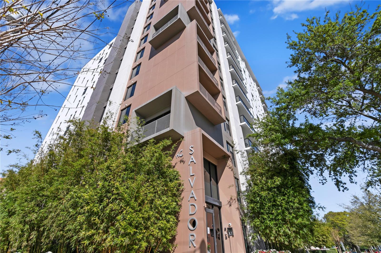 199 DALI Blvd #1002 ST PETERSBURG, FL 33701