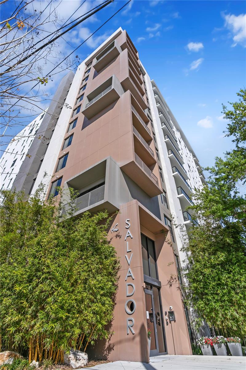 199 DALI Blvd #1002 ST PETERSBURG, FL 33701