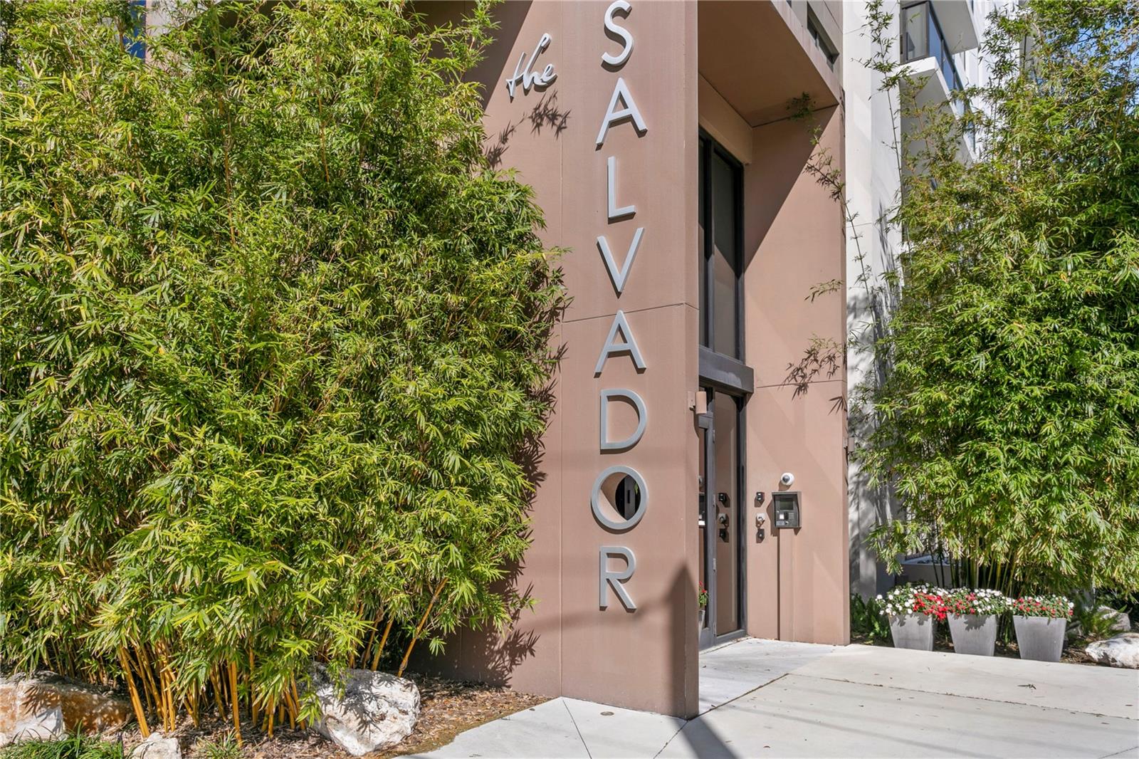 199 DALI Blvd #1002 ST PETERSBURG, FL 33701