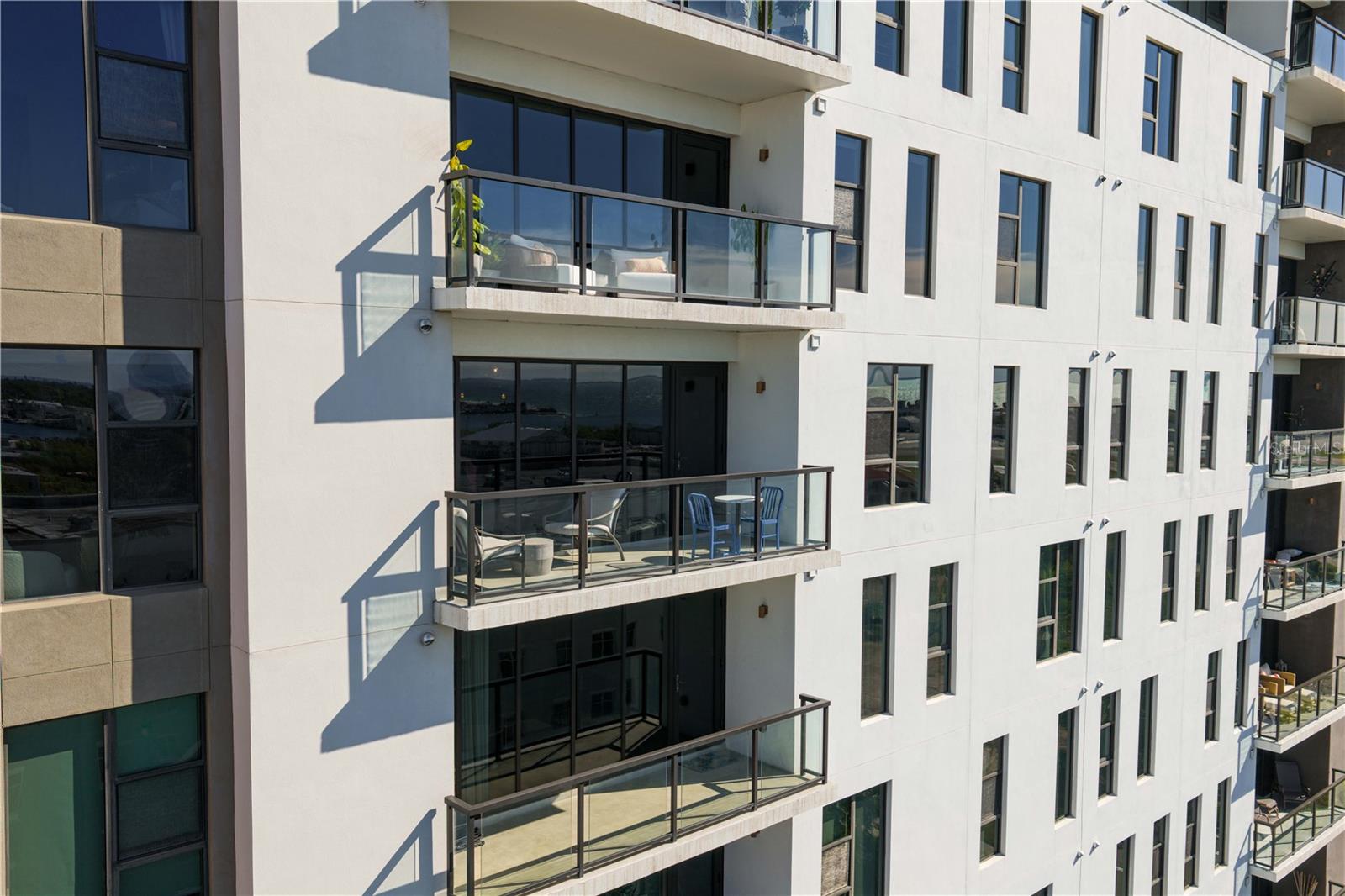 199 DALI Blvd #1002 ST PETERSBURG, FL 33701