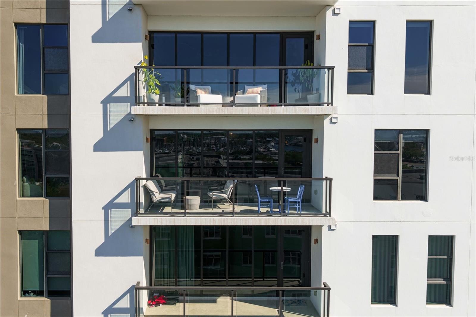 199 DALI Blvd #1002 ST PETERSBURG, FL 33701