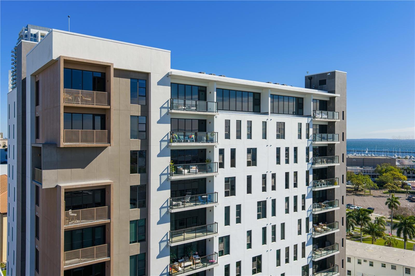 199 DALI Blvd #1002 ST PETERSBURG, FL 33701