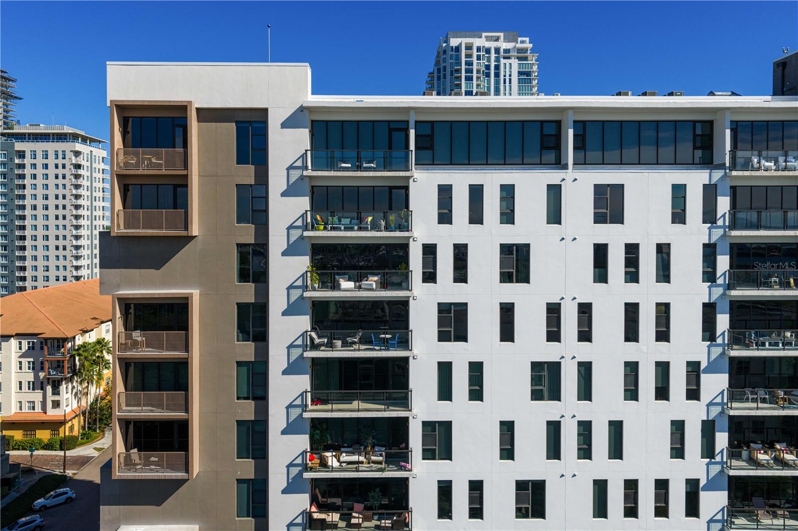 199 DALI Blvd #1002 ST PETERSBURG, FL 33701