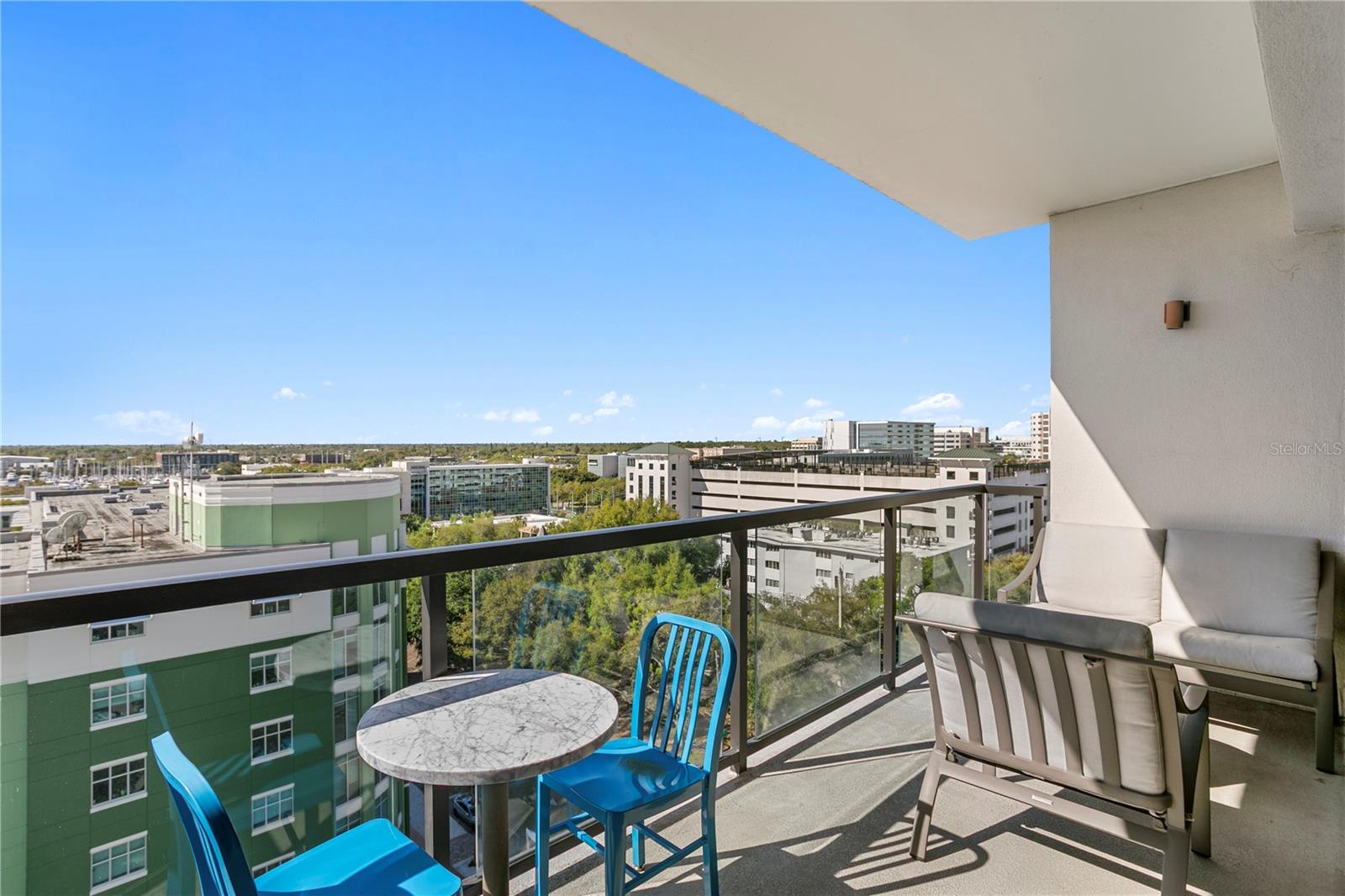 199 DALI Blvd #1002 ST PETERSBURG, FL 33701