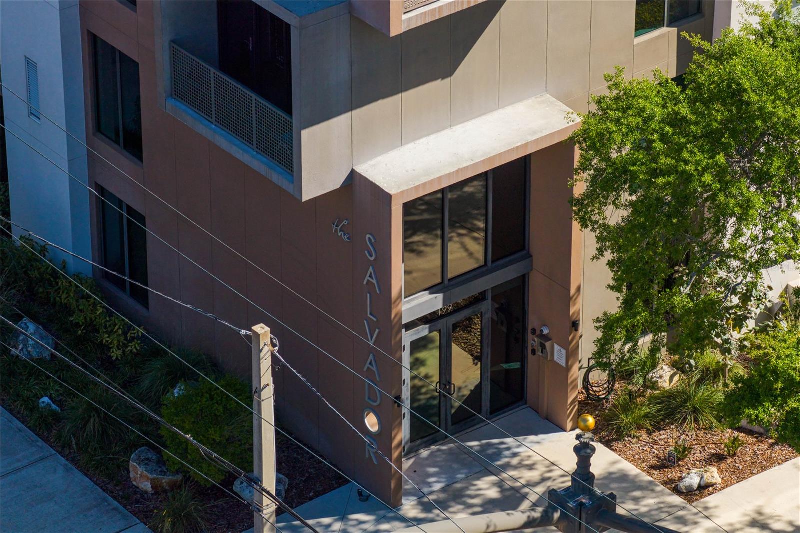 199 DALI Blvd #1002 ST PETERSBURG, FL 33701