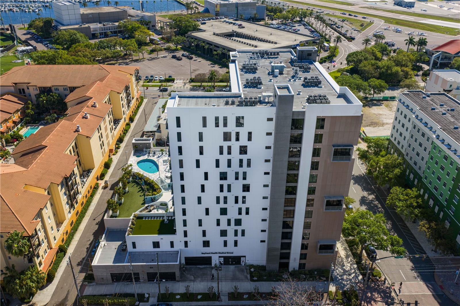 199 DALI Blvd #1002 ST PETERSBURG, FL 33701