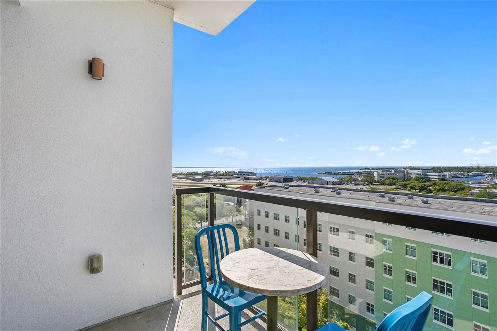 199 DALI Blvd #1002 ST PETERSBURG, FL 33701