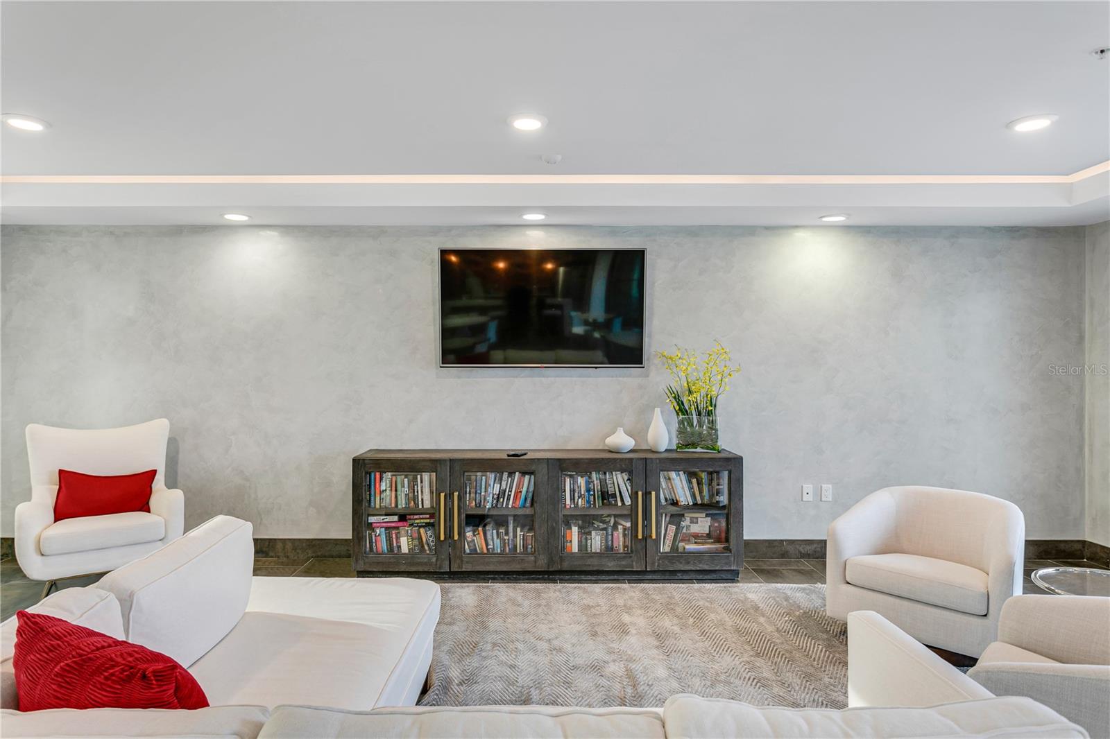 199 DALI Blvd #1002 ST PETERSBURG, FL 33701