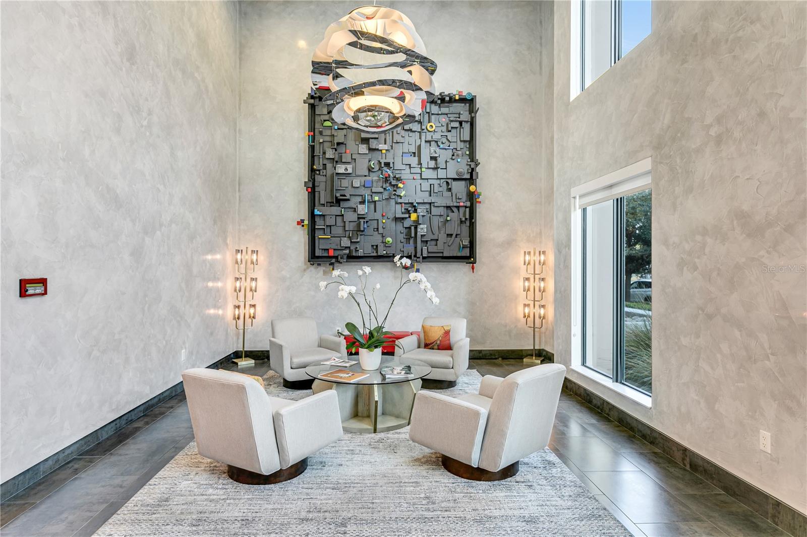 199 DALI Blvd #1002 ST PETERSBURG, FL 33701