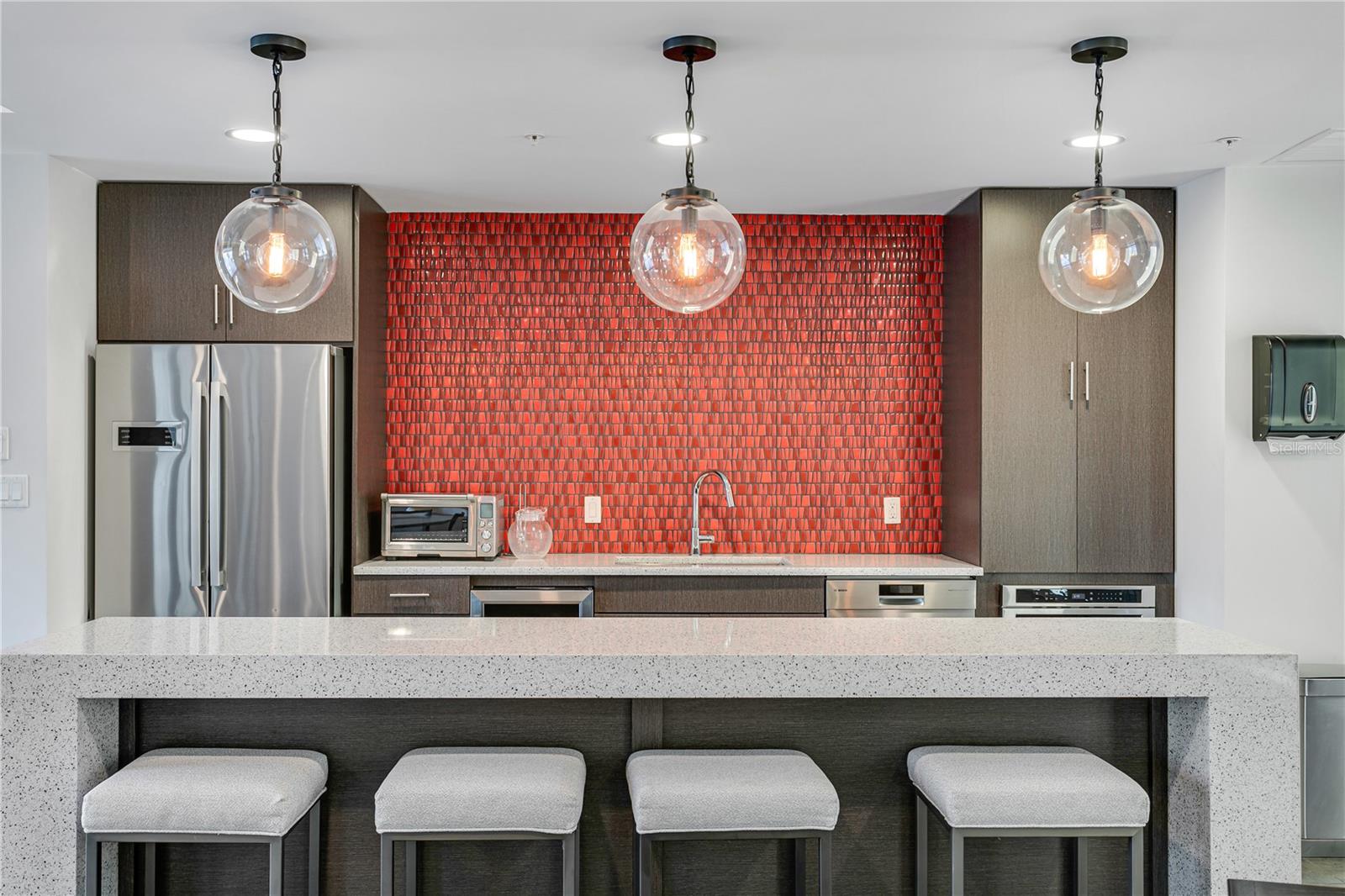 199 DALI Blvd #1002 ST PETERSBURG, FL 33701