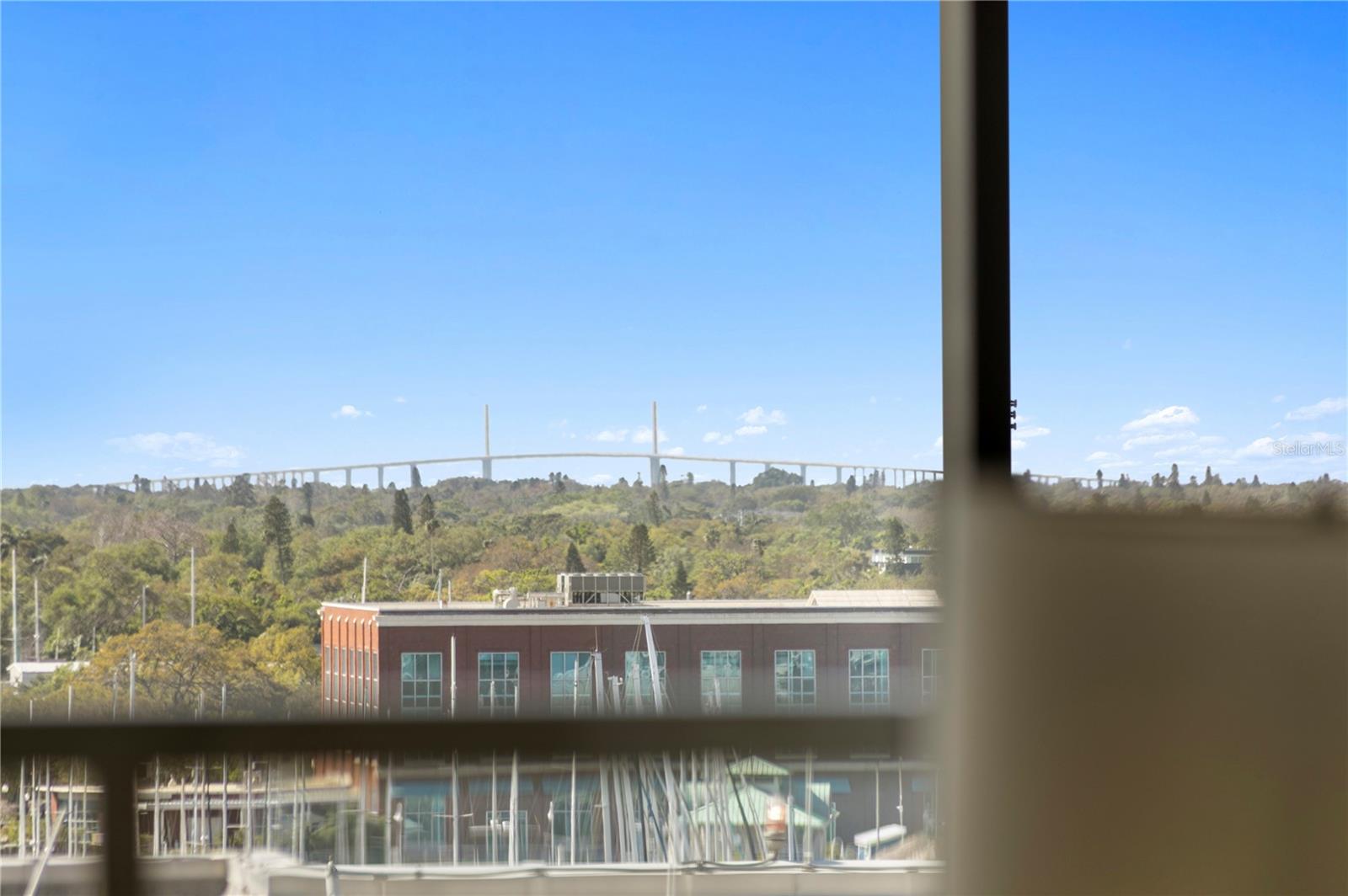 199 DALI Blvd #1002 ST PETERSBURG, FL 33701