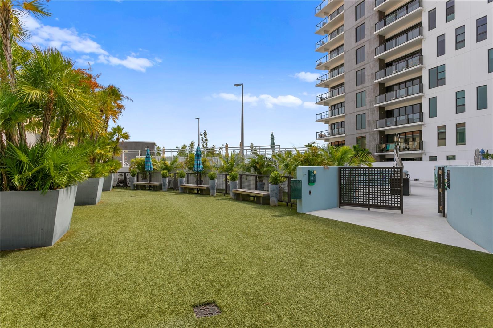 199 DALI Blvd #1002 ST PETERSBURG, FL 33701