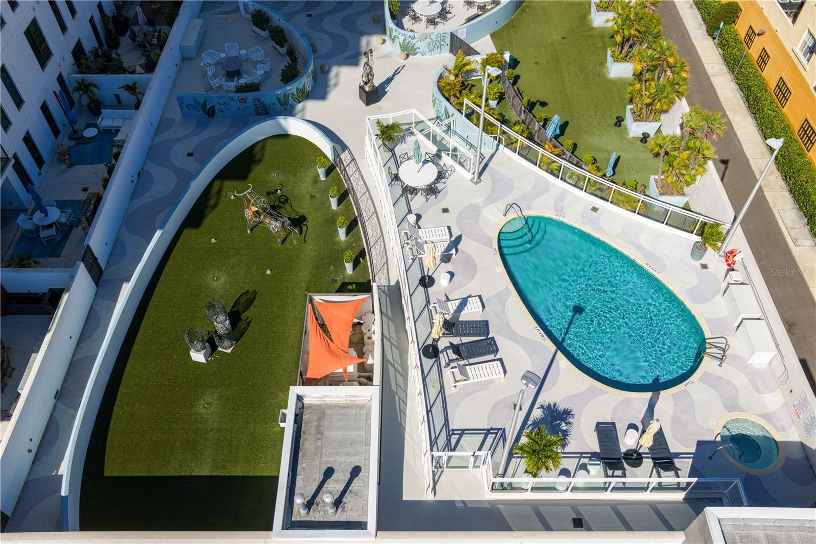 199 DALI Blvd #1002 ST PETERSBURG, FL 33701