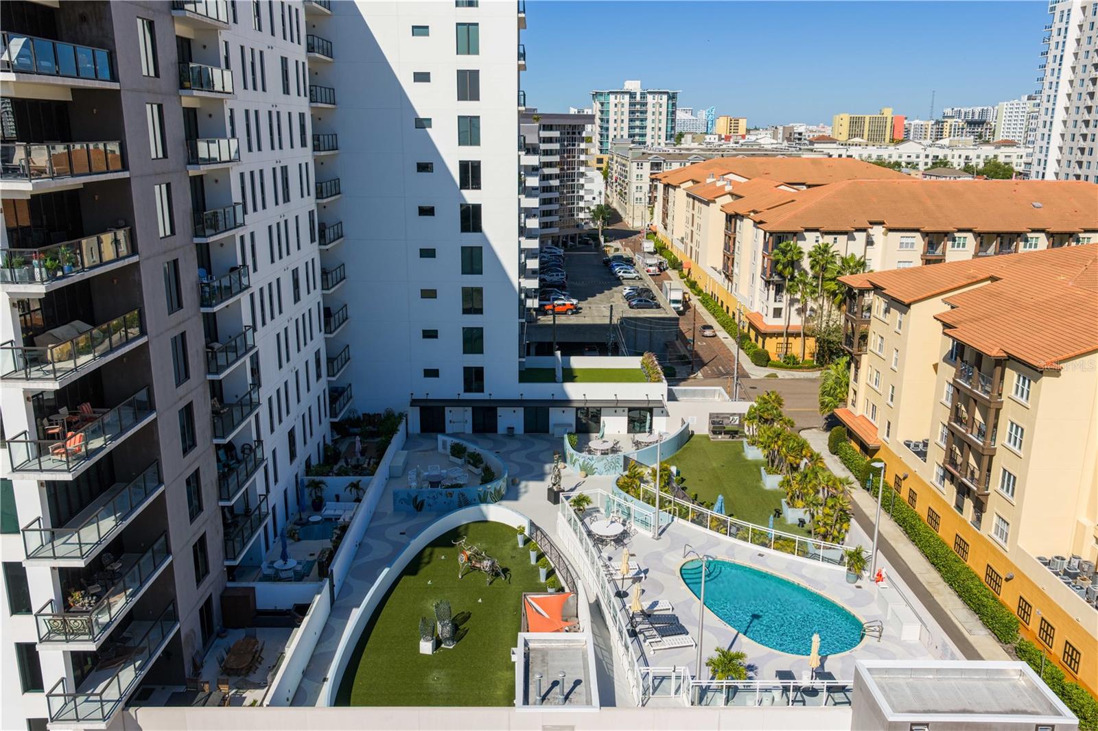 199 DALI Blvd #1002 ST PETERSBURG, FL 33701