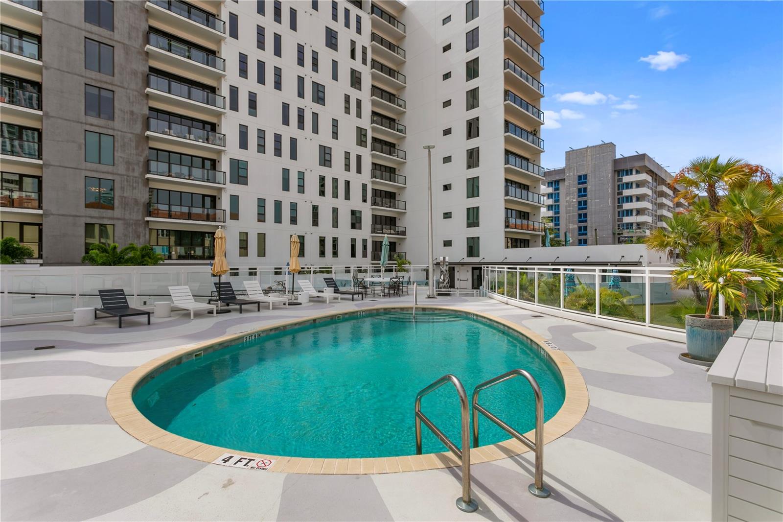 199 DALI Blvd #1002 ST PETERSBURG, FL 33701