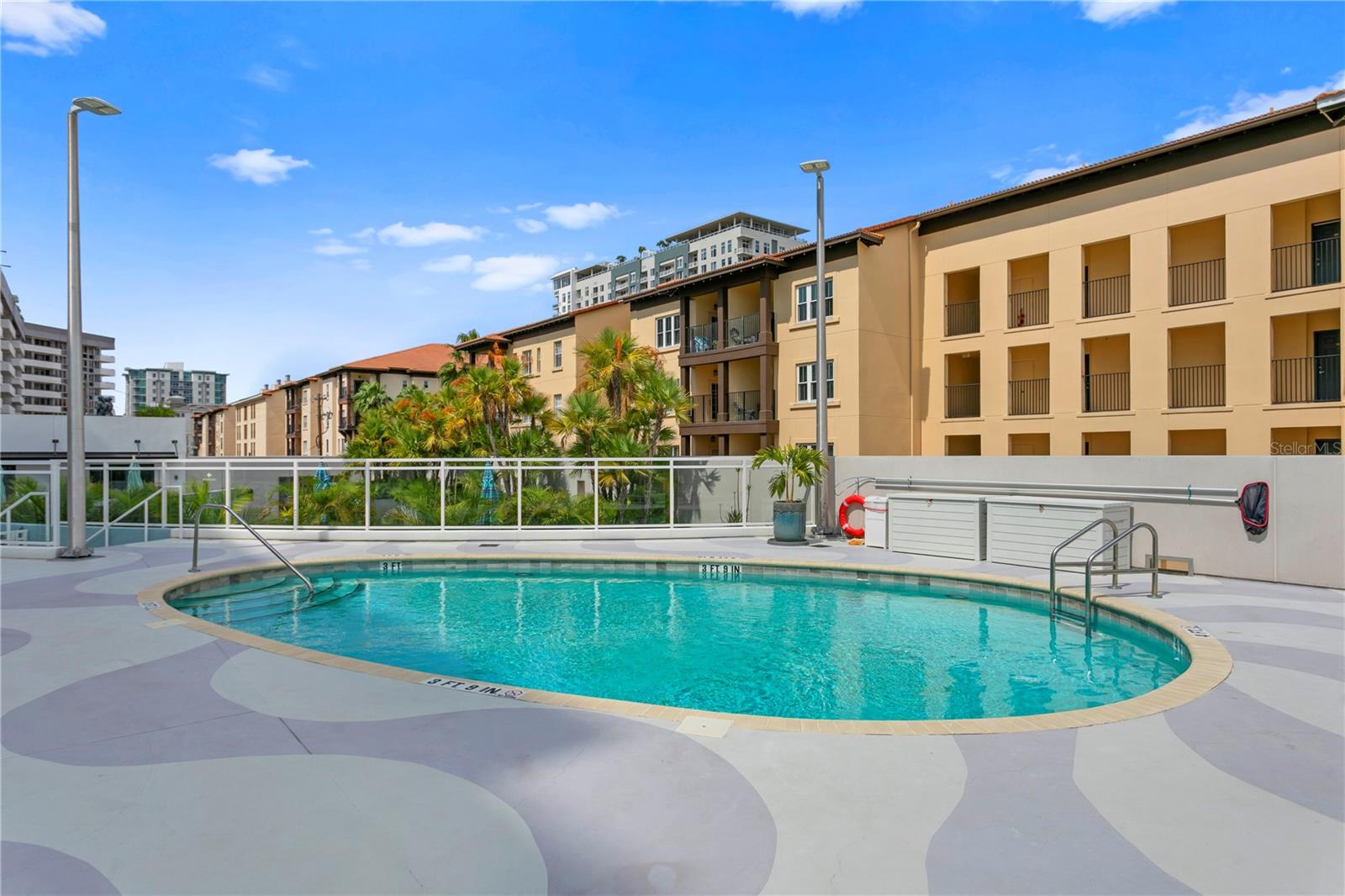 199 DALI Blvd #1002 ST PETERSBURG, FL 33701