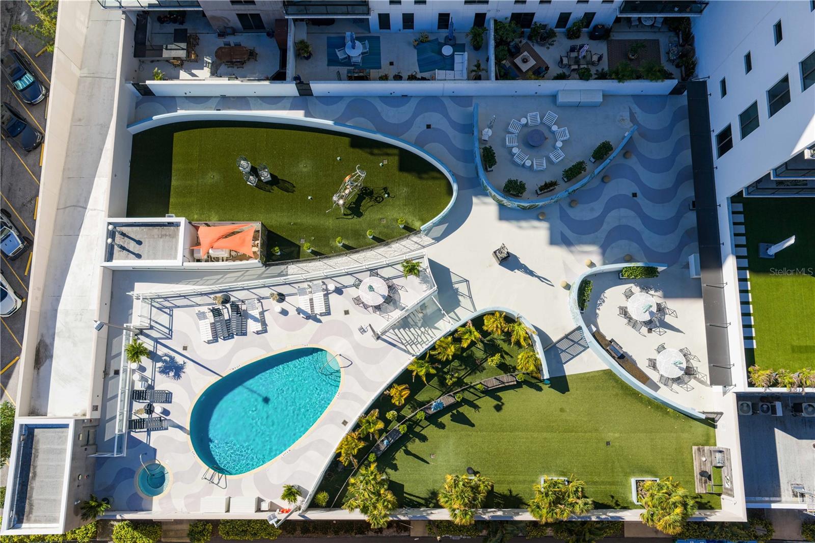 199 DALI Blvd #1002 ST PETERSBURG, FL 33701