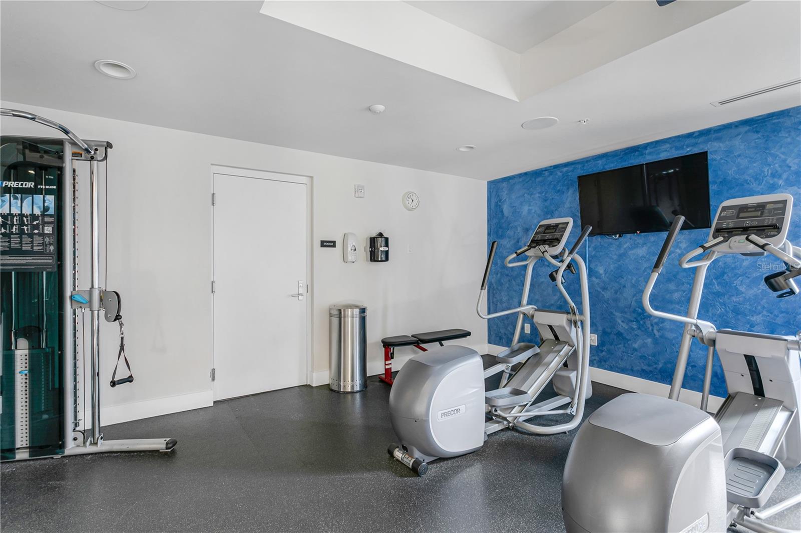 199 DALI Blvd #1002 ST PETERSBURG, FL 33701