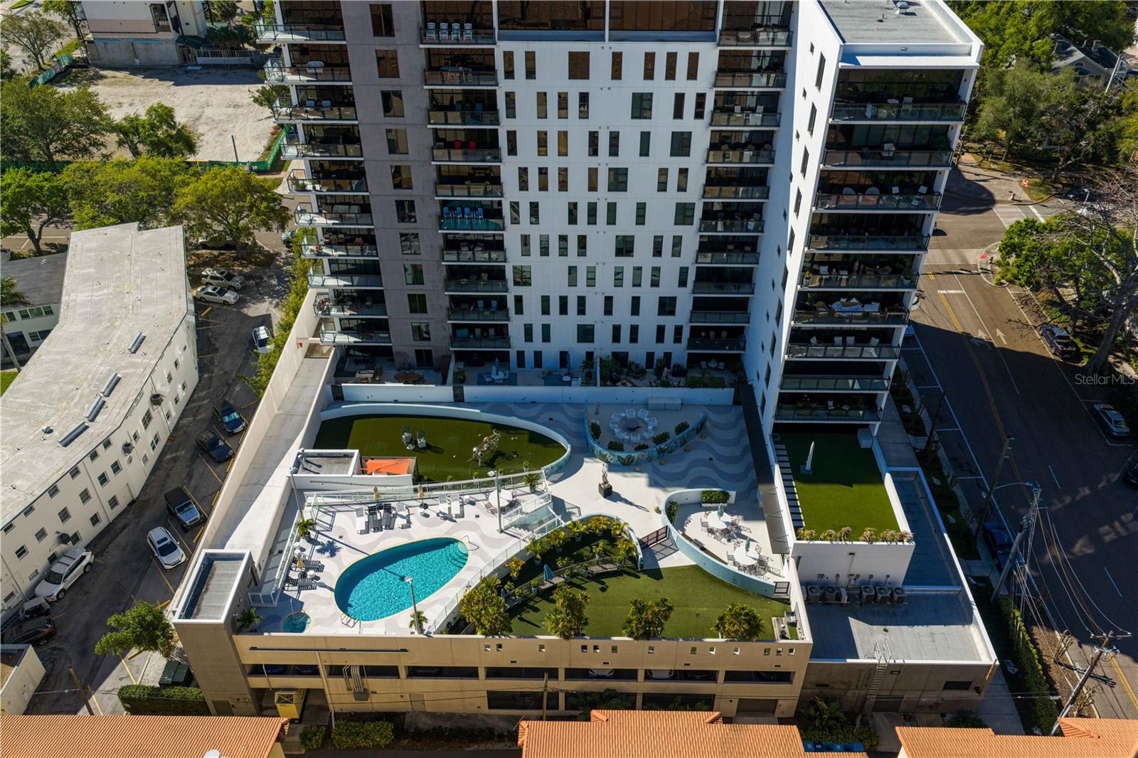 199 DALI Blvd #1002 ST PETERSBURG, FL 33701