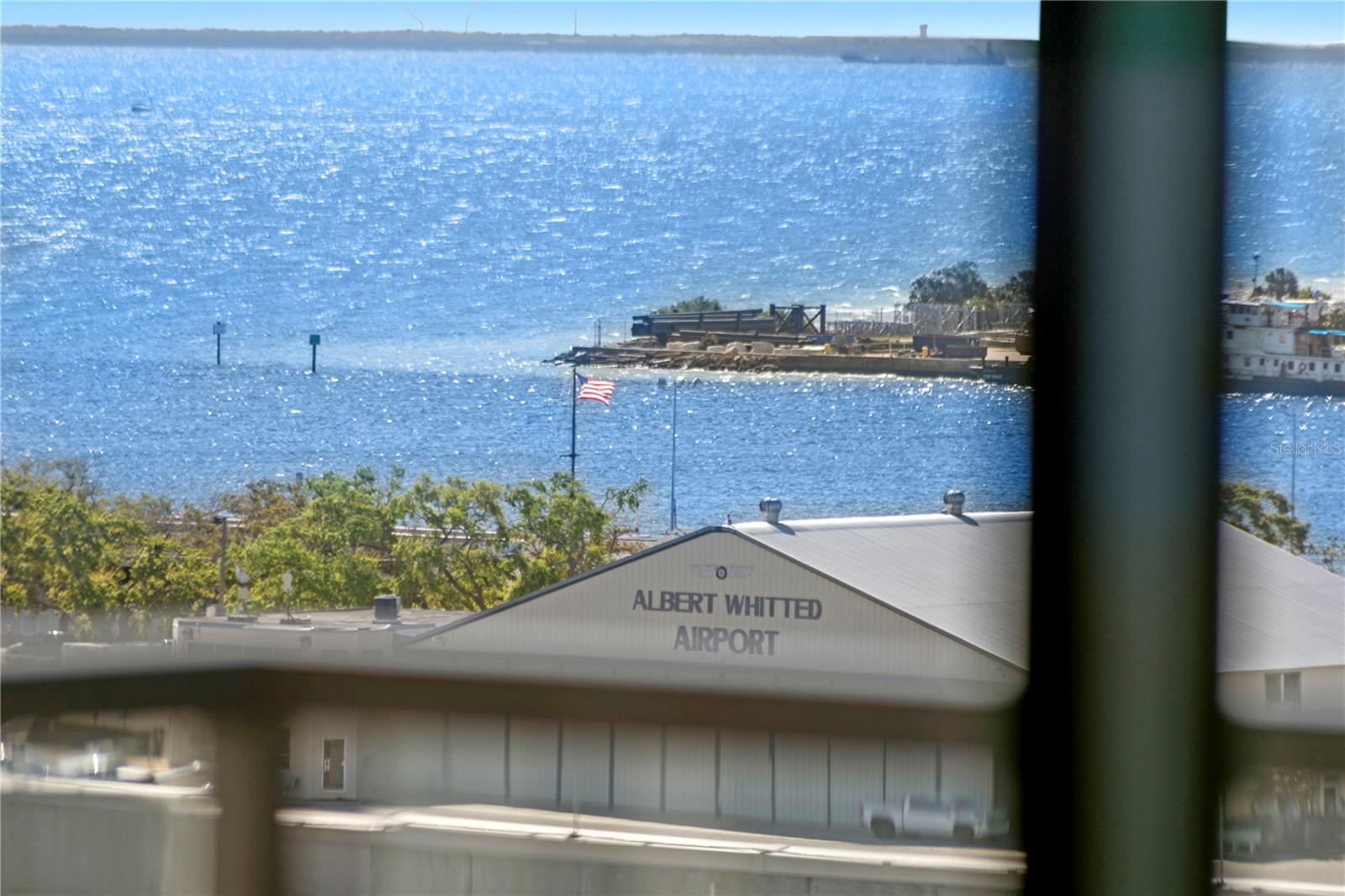 199 DALI Blvd #1002 ST PETERSBURG, FL 33701