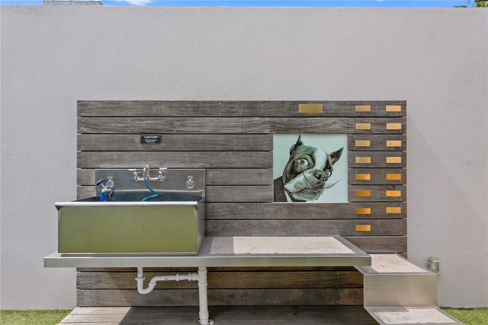 199 DALI Blvd #1002 ST PETERSBURG, FL 33701