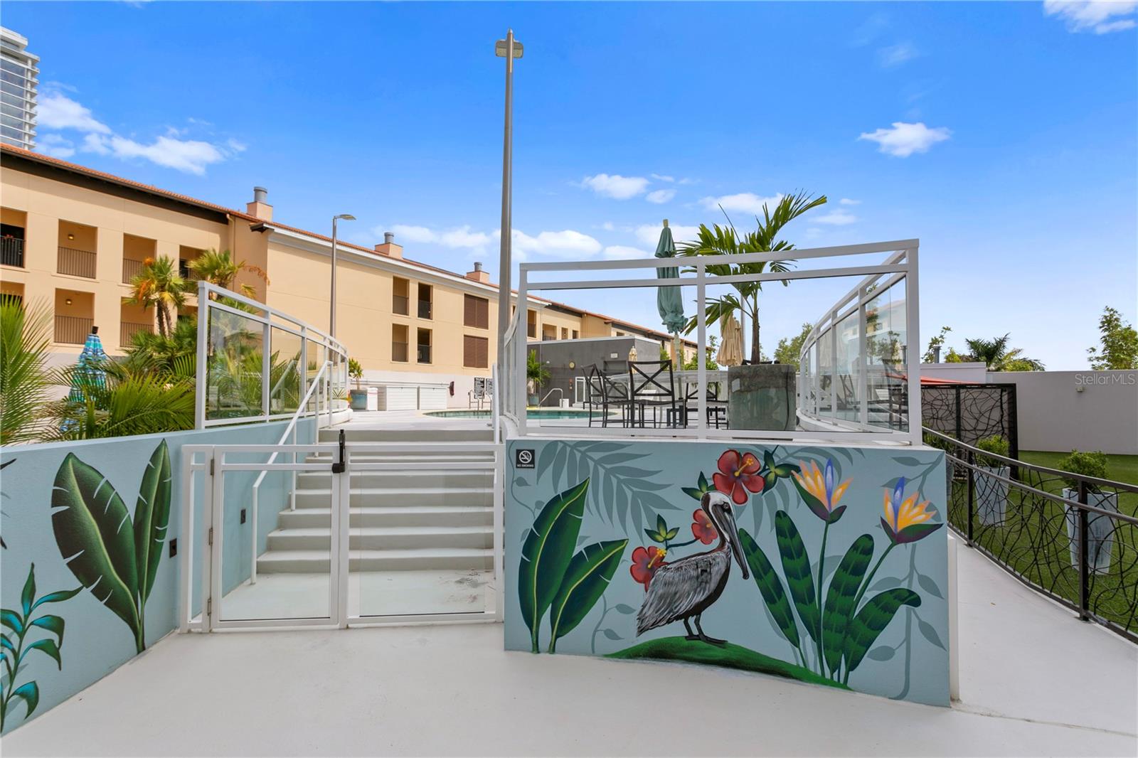 199 DALI Blvd #1002 ST PETERSBURG, FL 33701