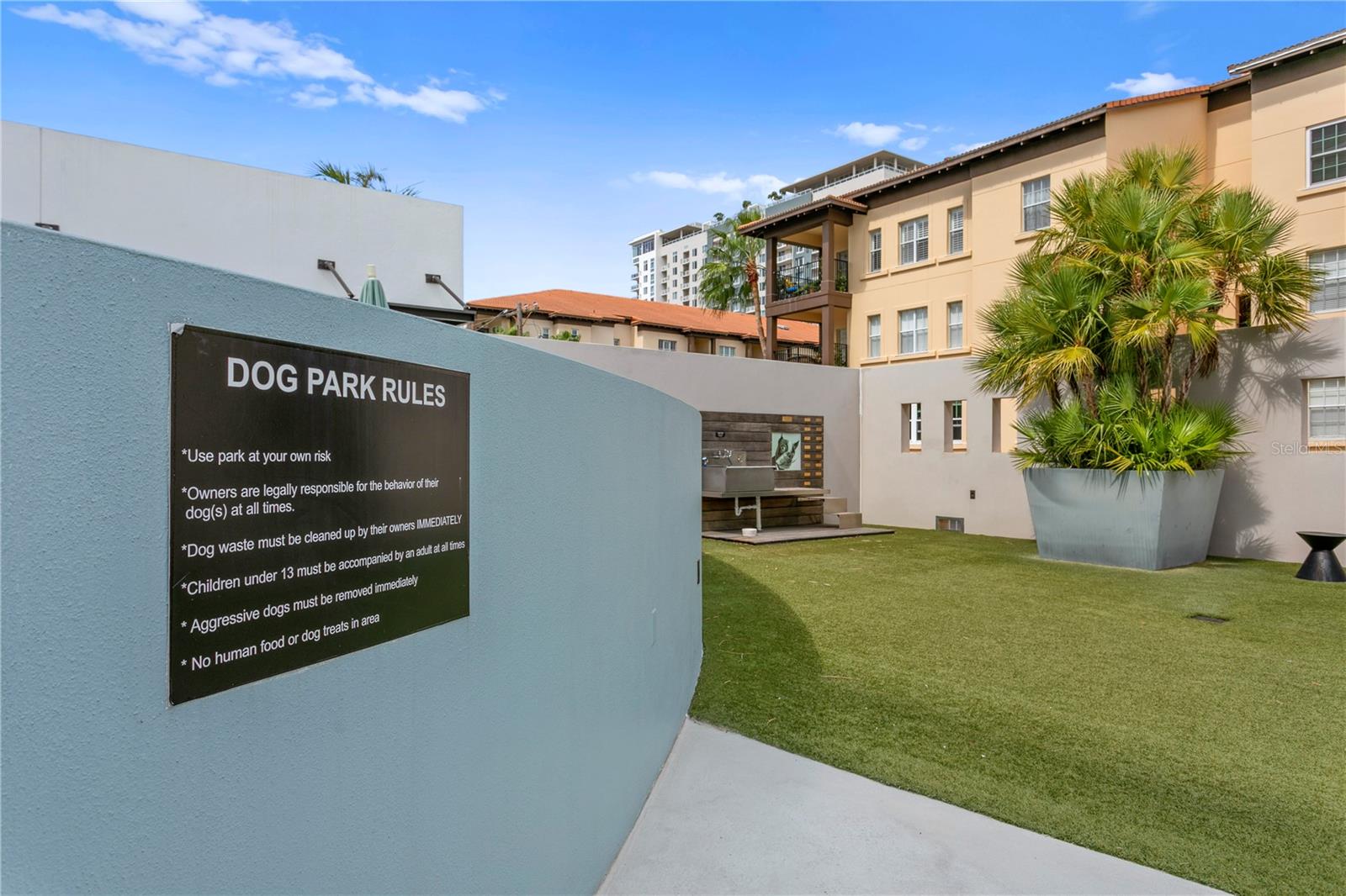 199 DALI Blvd #1002 ST PETERSBURG, FL 33701