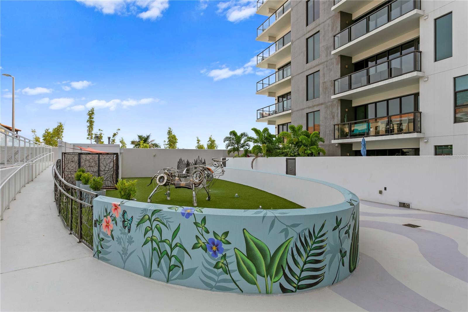 199 DALI Blvd #1002 ST PETERSBURG, FL 33701