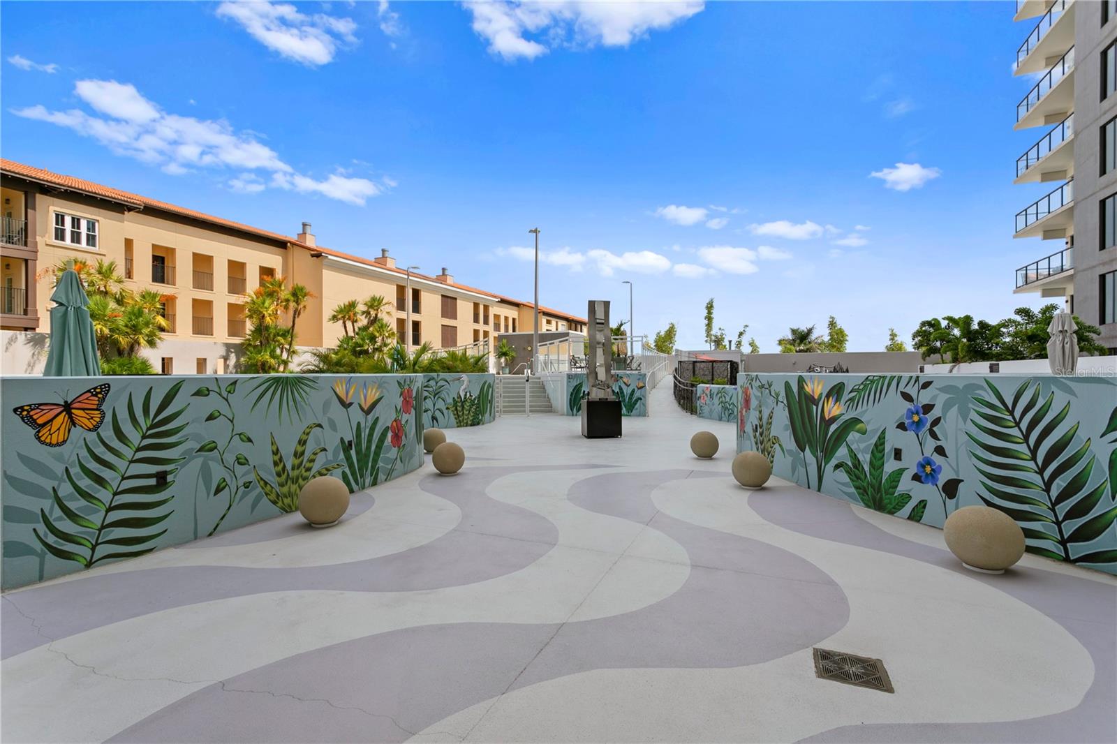 199 DALI Blvd #1002 ST PETERSBURG, FL 33701