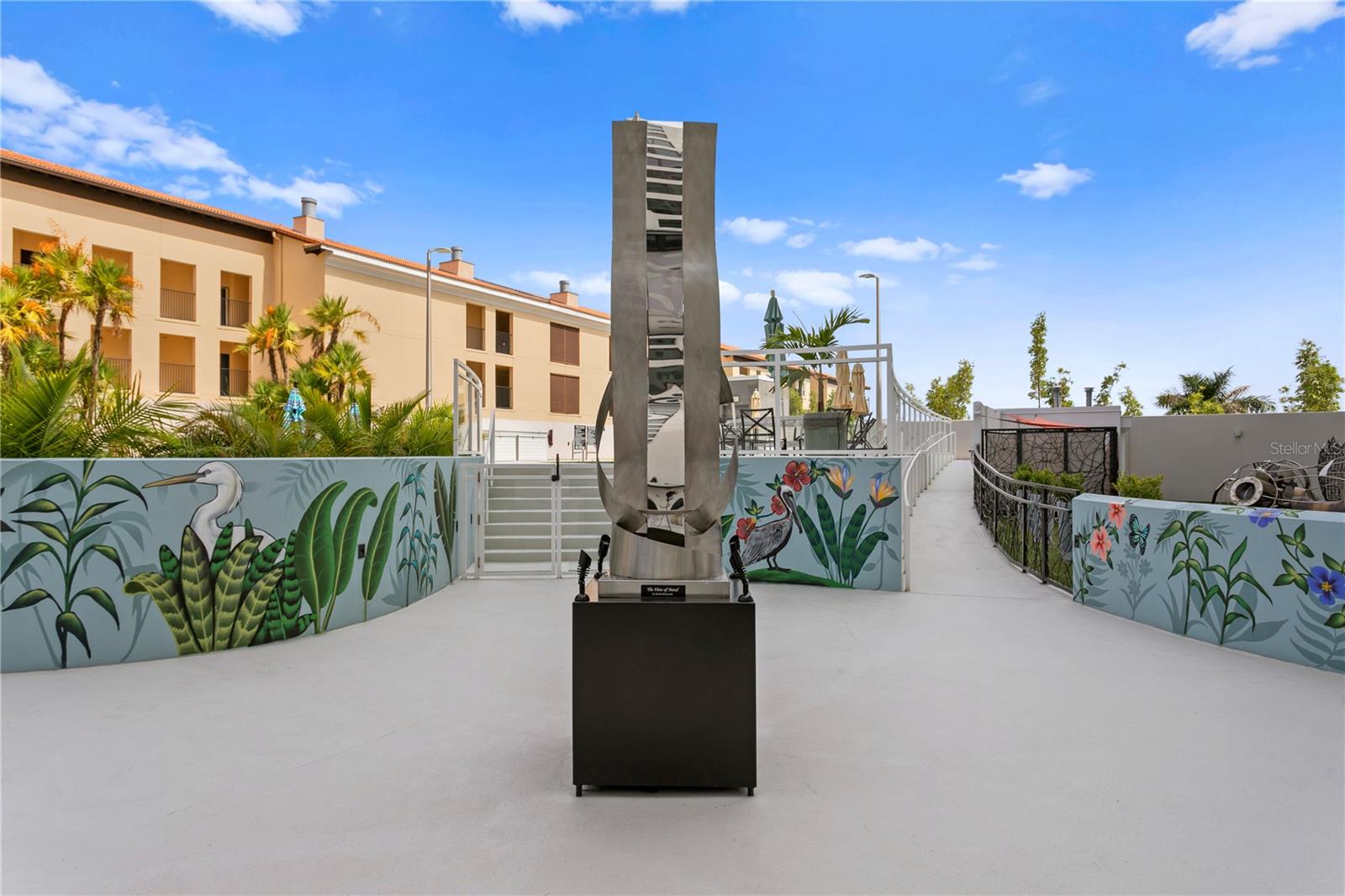 199 DALI Blvd #1002 ST PETERSBURG, FL 33701