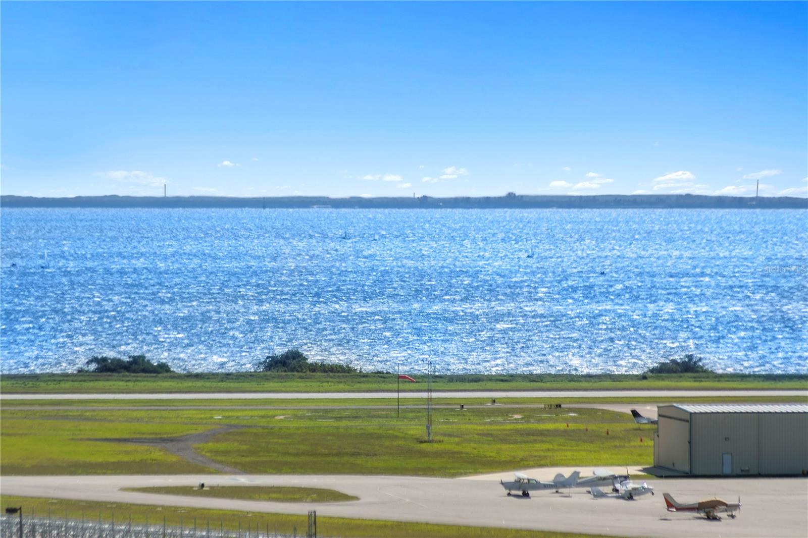 199 DALI Blvd #1002 ST PETERSBURG, FL 33701