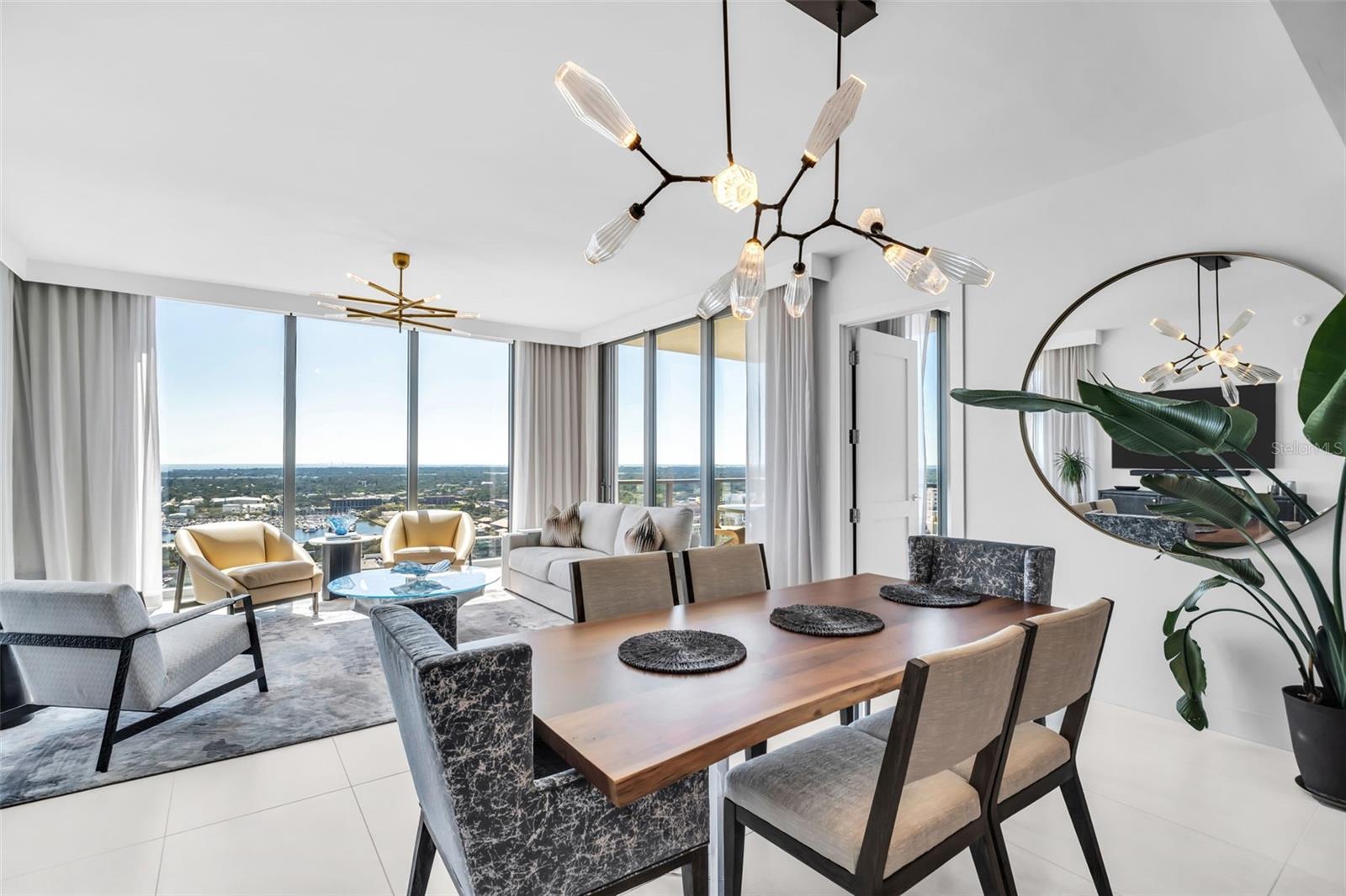 301 1ST St #2507 ST PETERSBURG, FL 33701