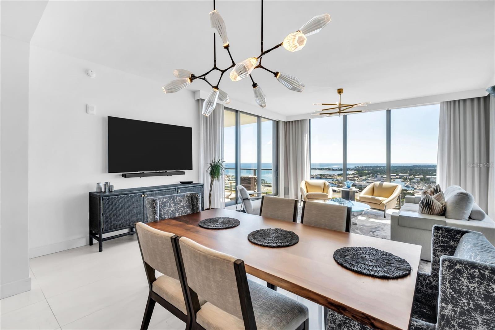 301 1ST St #2507 ST PETERSBURG, FL 33701