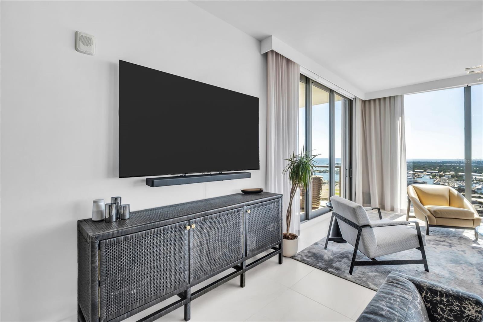 301 1ST St #2507 ST PETERSBURG, FL 33701